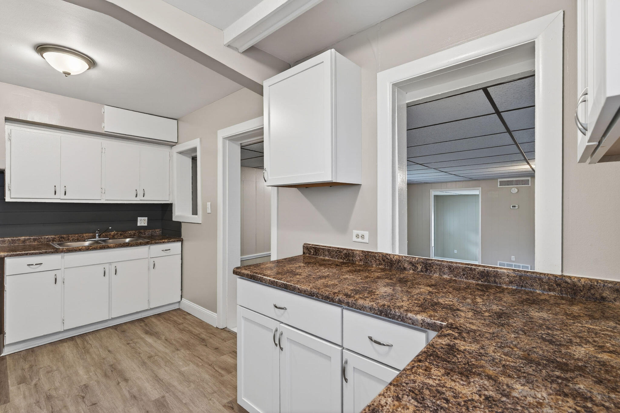 6542 S Mccook Avenue, Hammond, IN 46323; Image #9