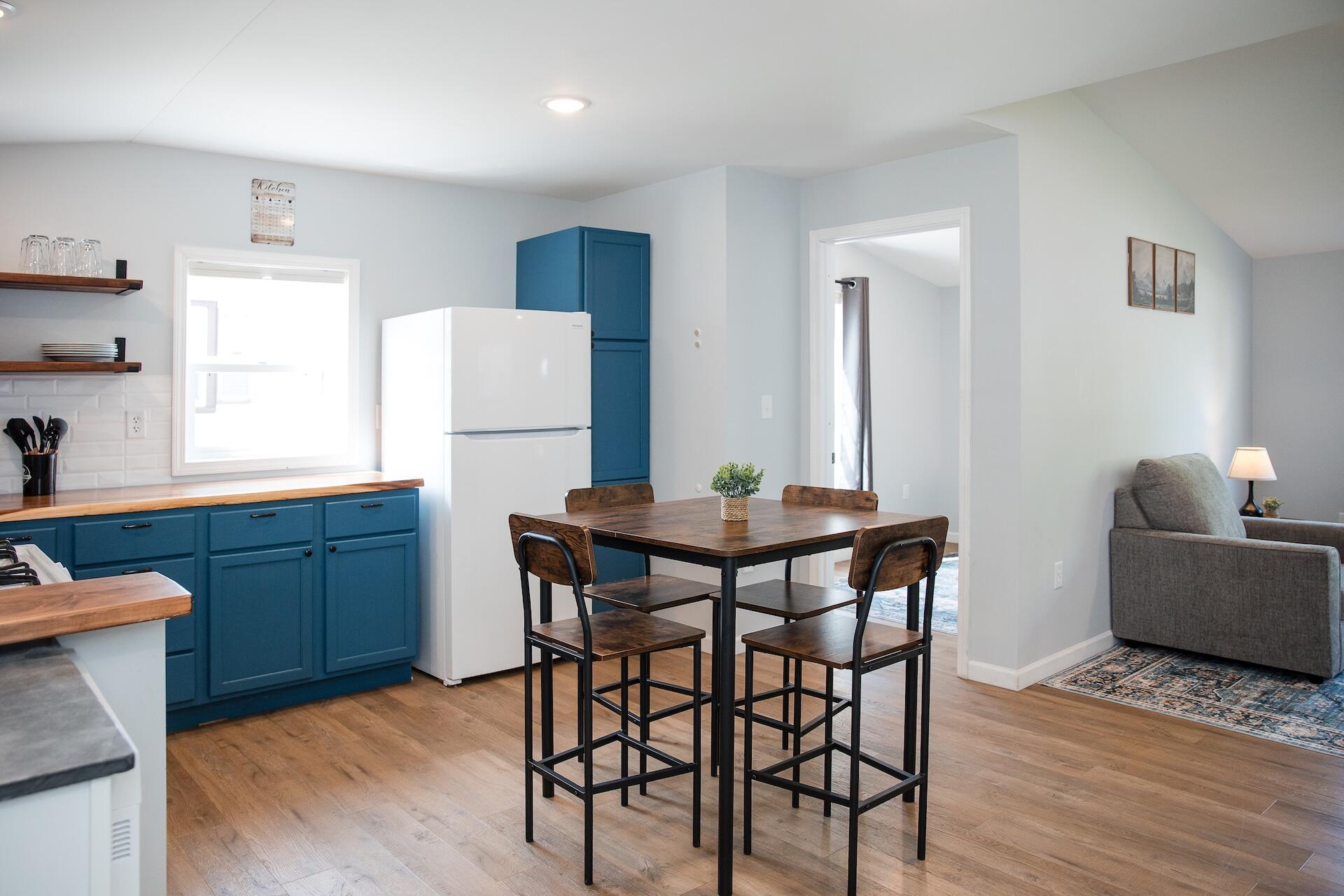 510 Emmettsburg Avenue, Valparaiso, IN 46385; Image #10