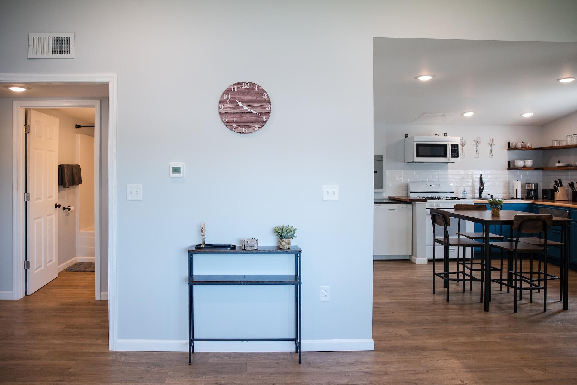 510 Emmettsburg Avenue, Valparaiso, IN 46385; Image #11