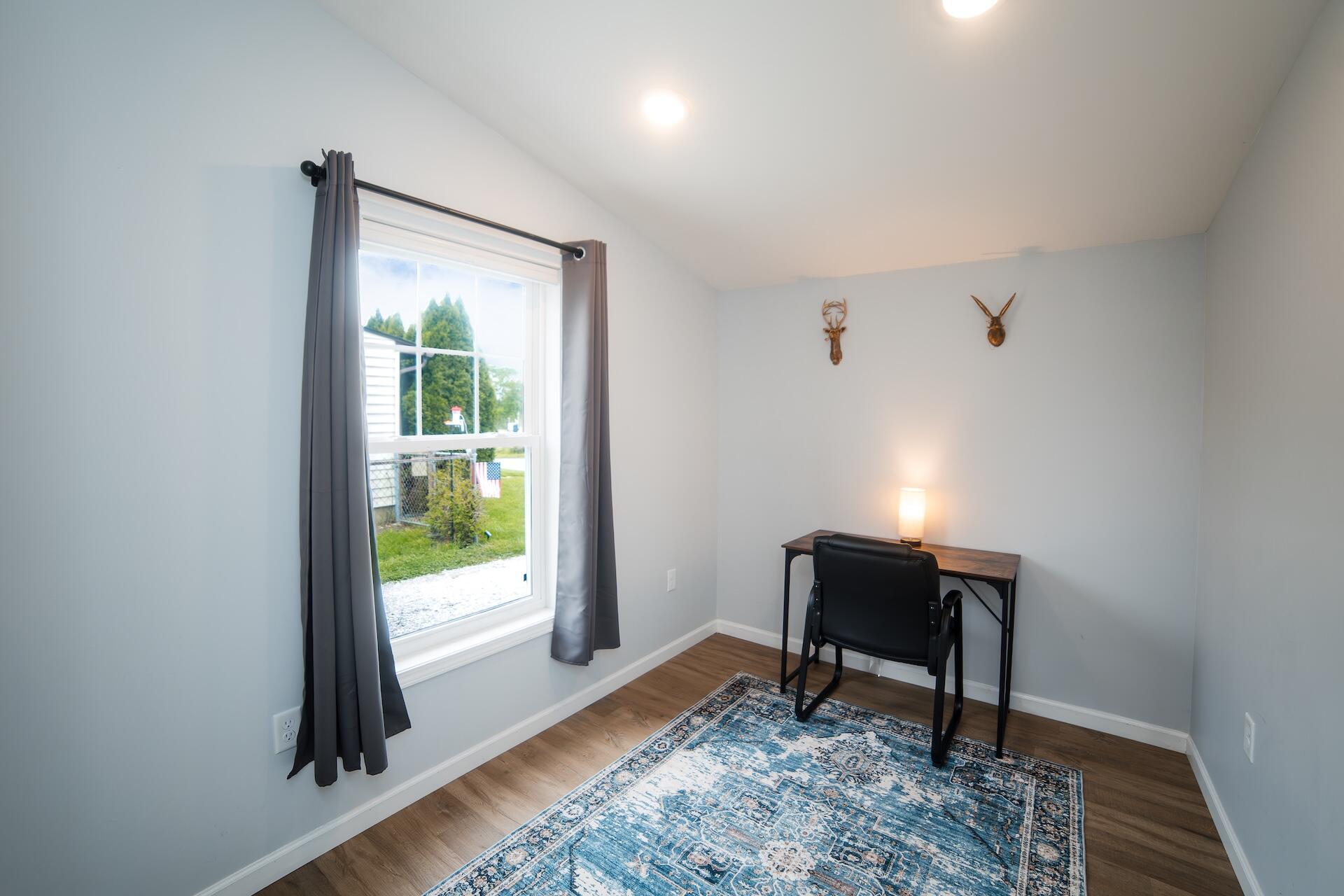 510 Emmettsburg Avenue, Valparaiso, IN 46385; Image #12