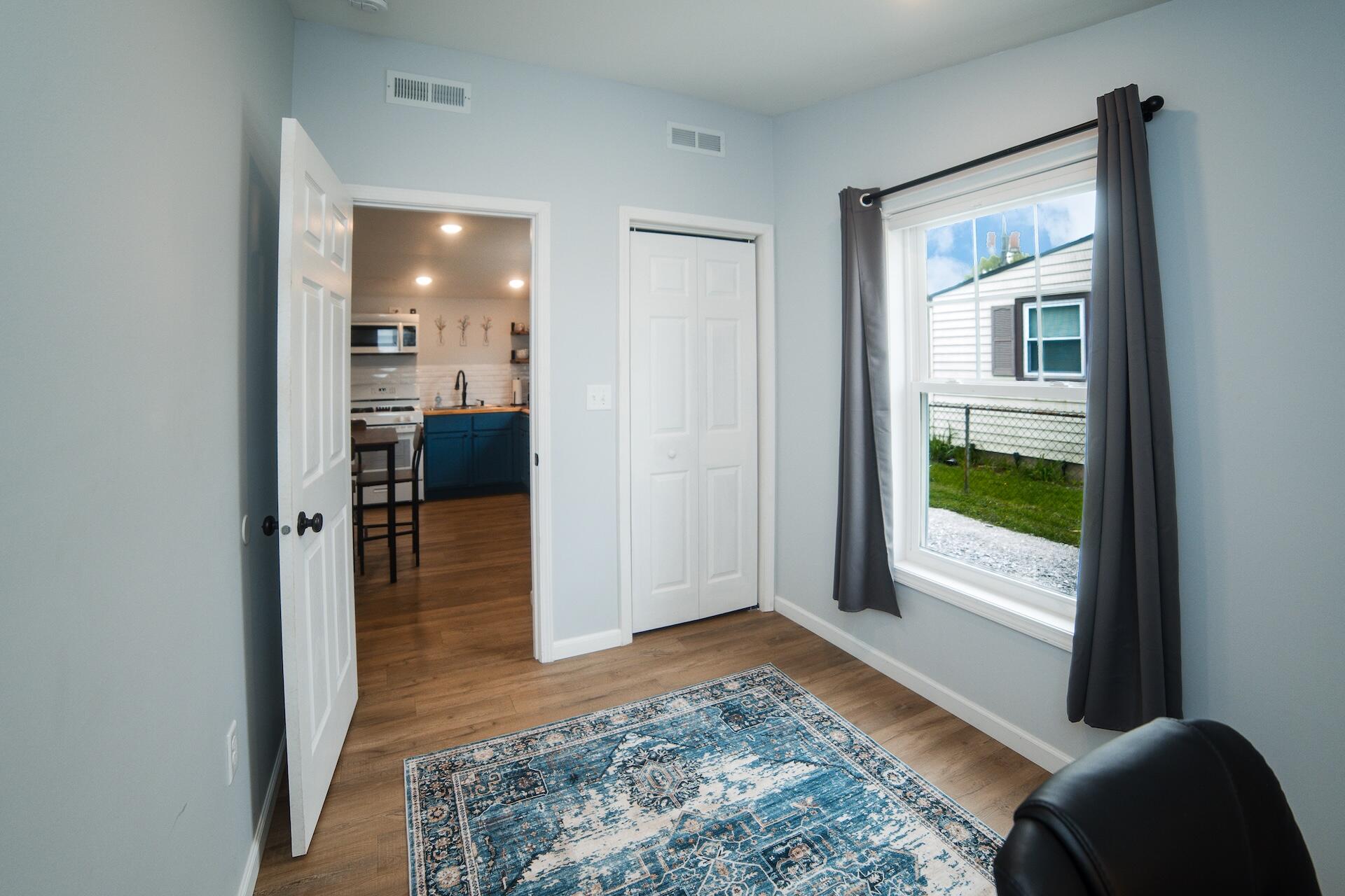510 Emmettsburg Avenue, Valparaiso, IN 46385; Image #13