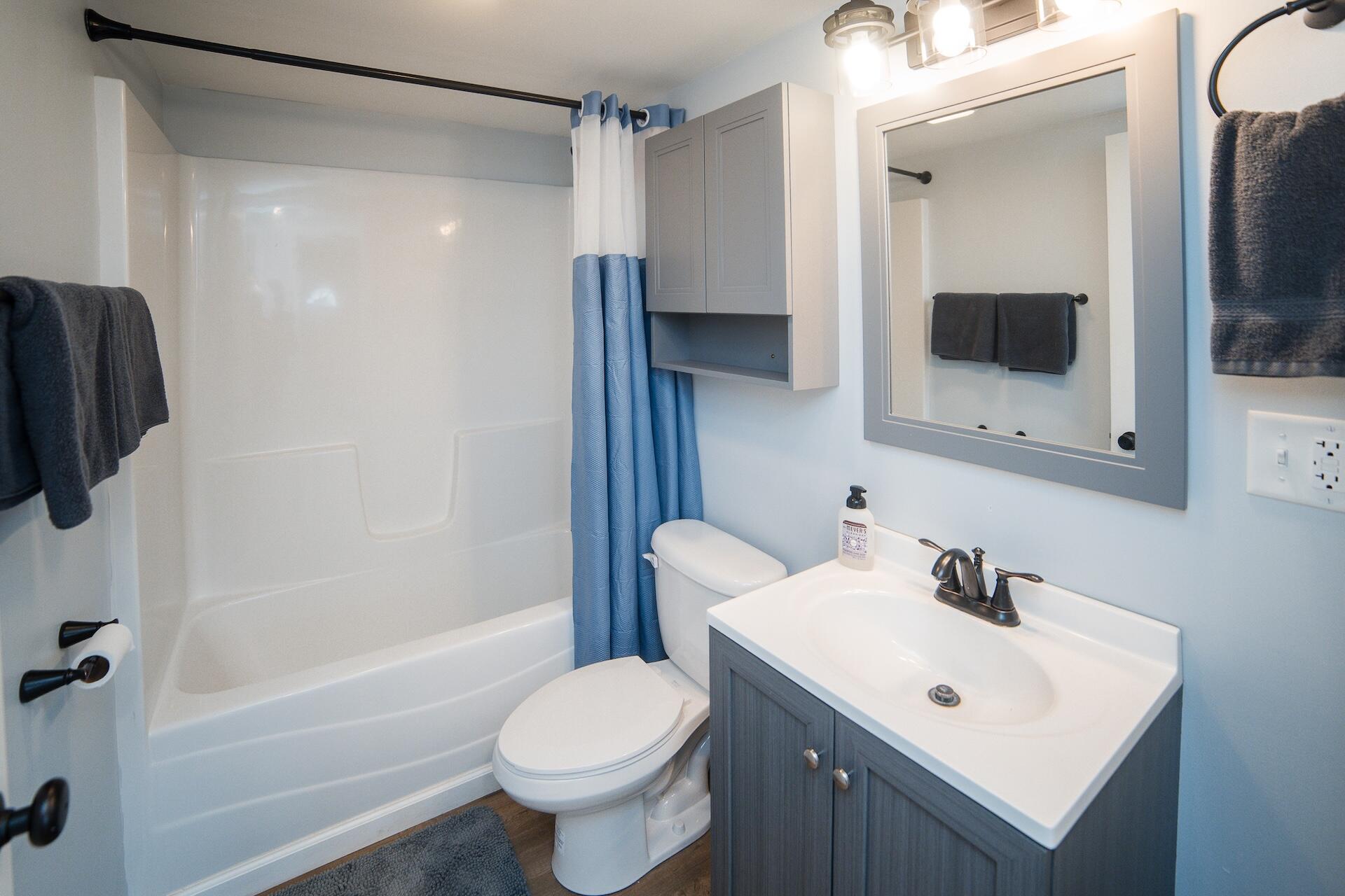 510 Emmettsburg Avenue, Valparaiso, IN 46385; Image #14