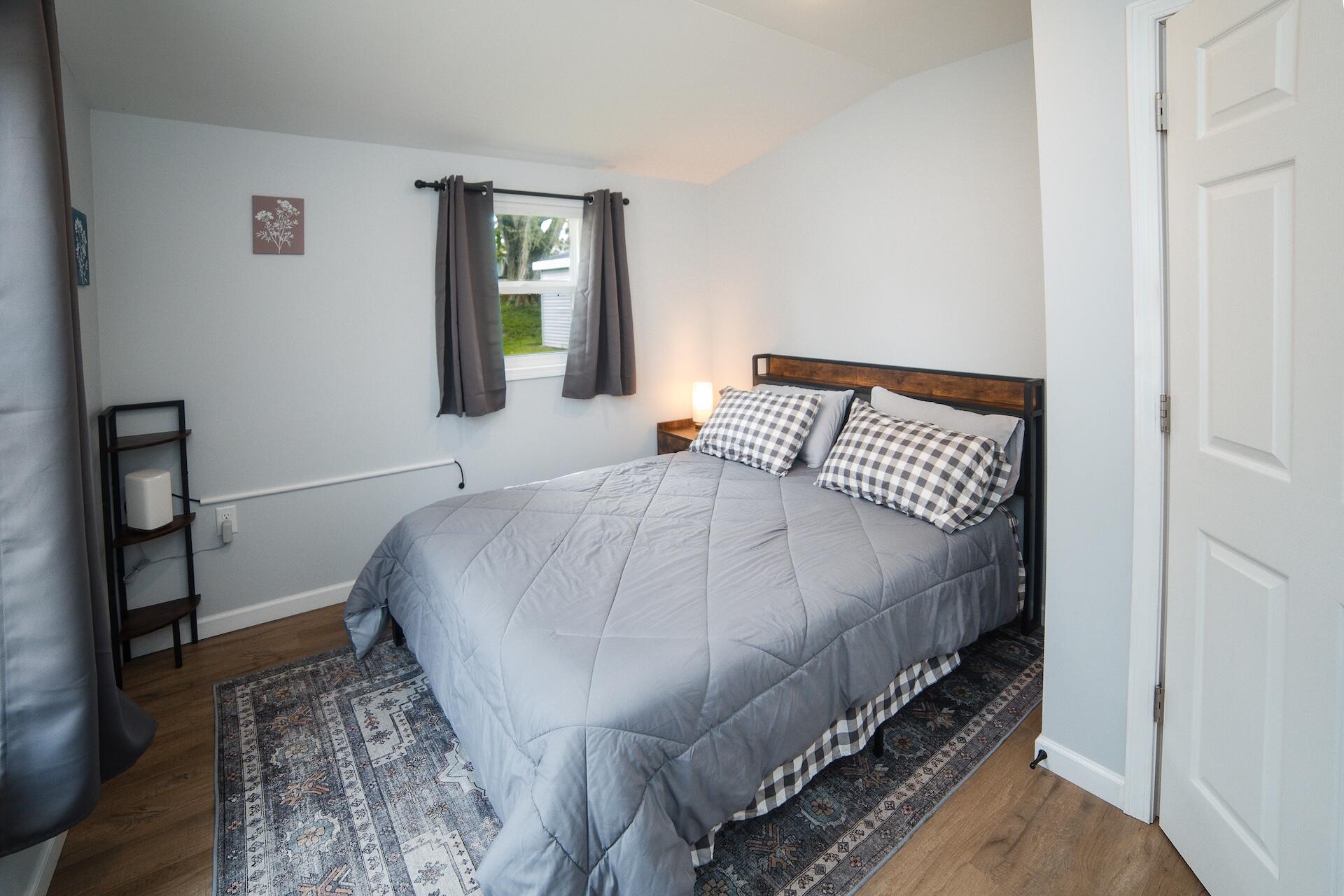 510 Emmettsburg Avenue, Valparaiso, IN 46385; Image #15
