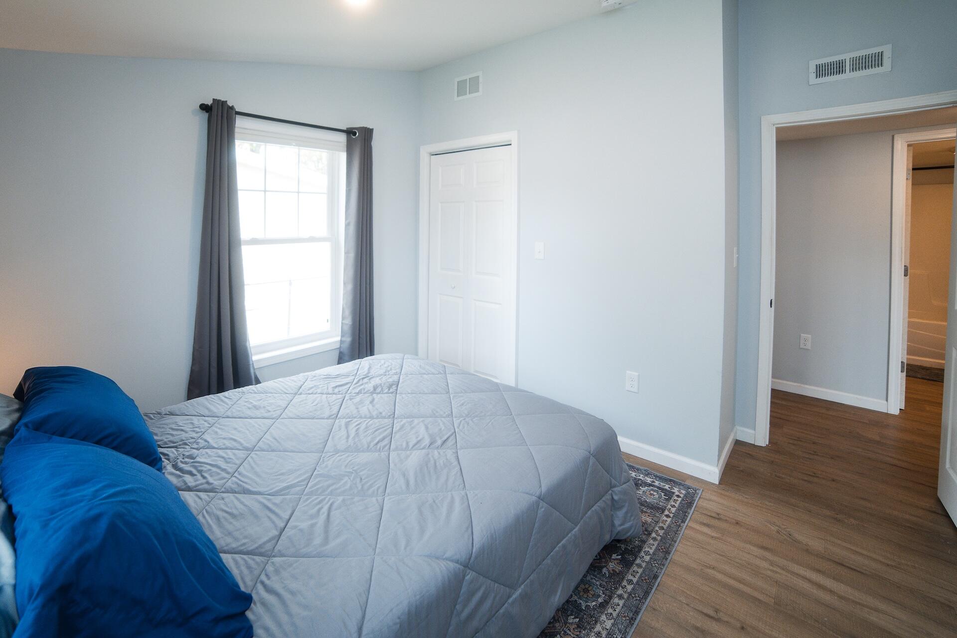 510 Emmettsburg Avenue, Valparaiso, IN 46385; Image #16