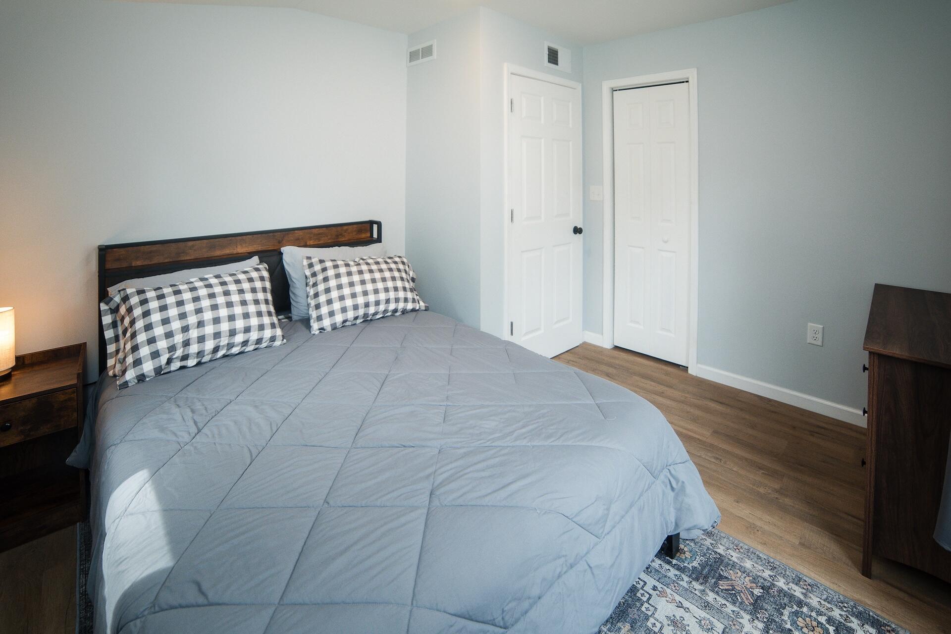 510 Emmettsburg Avenue, Valparaiso, IN 46385; Image #18