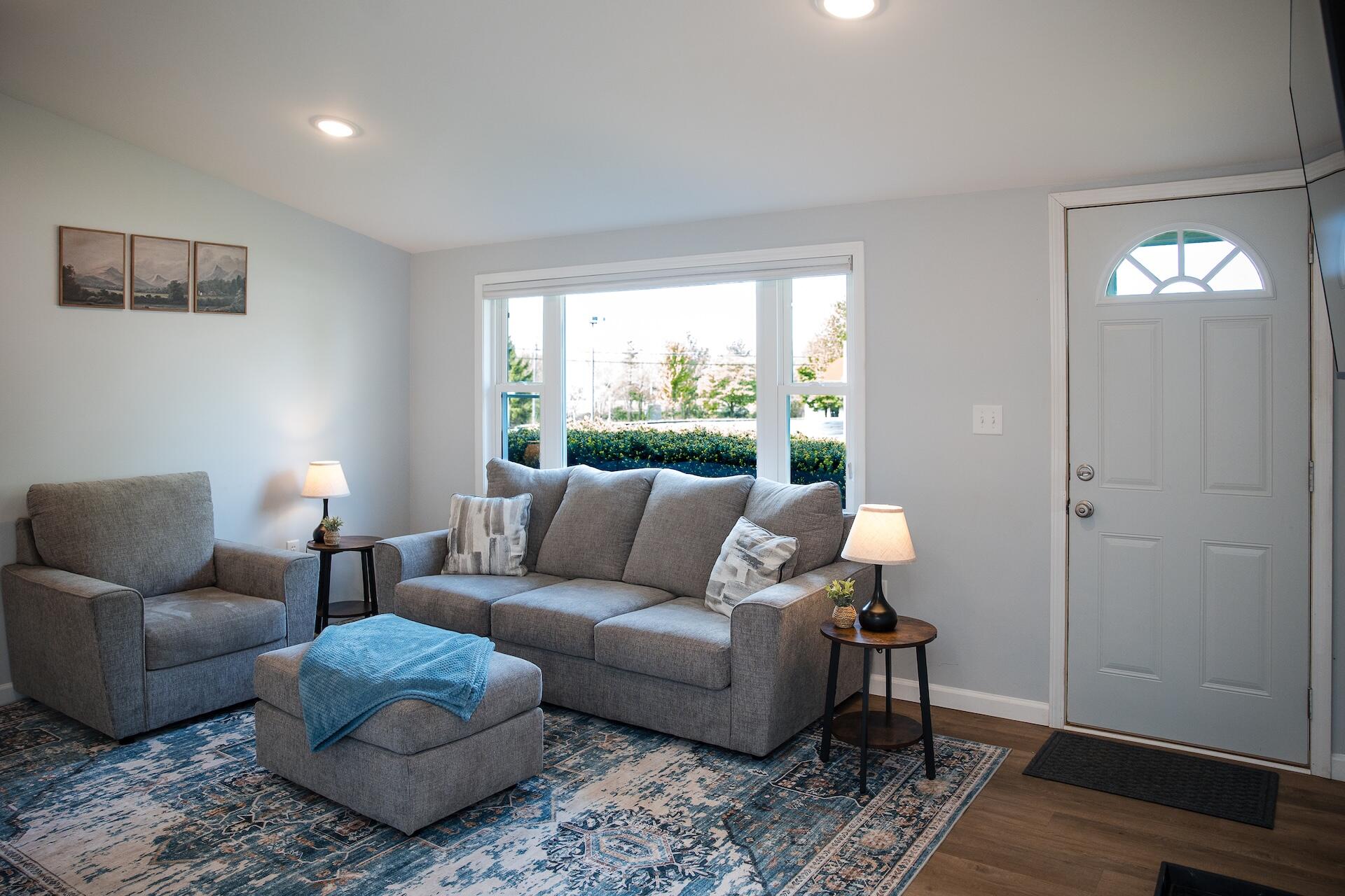 510 Emmettsburg Avenue, Valparaiso, IN 46385; Image #2