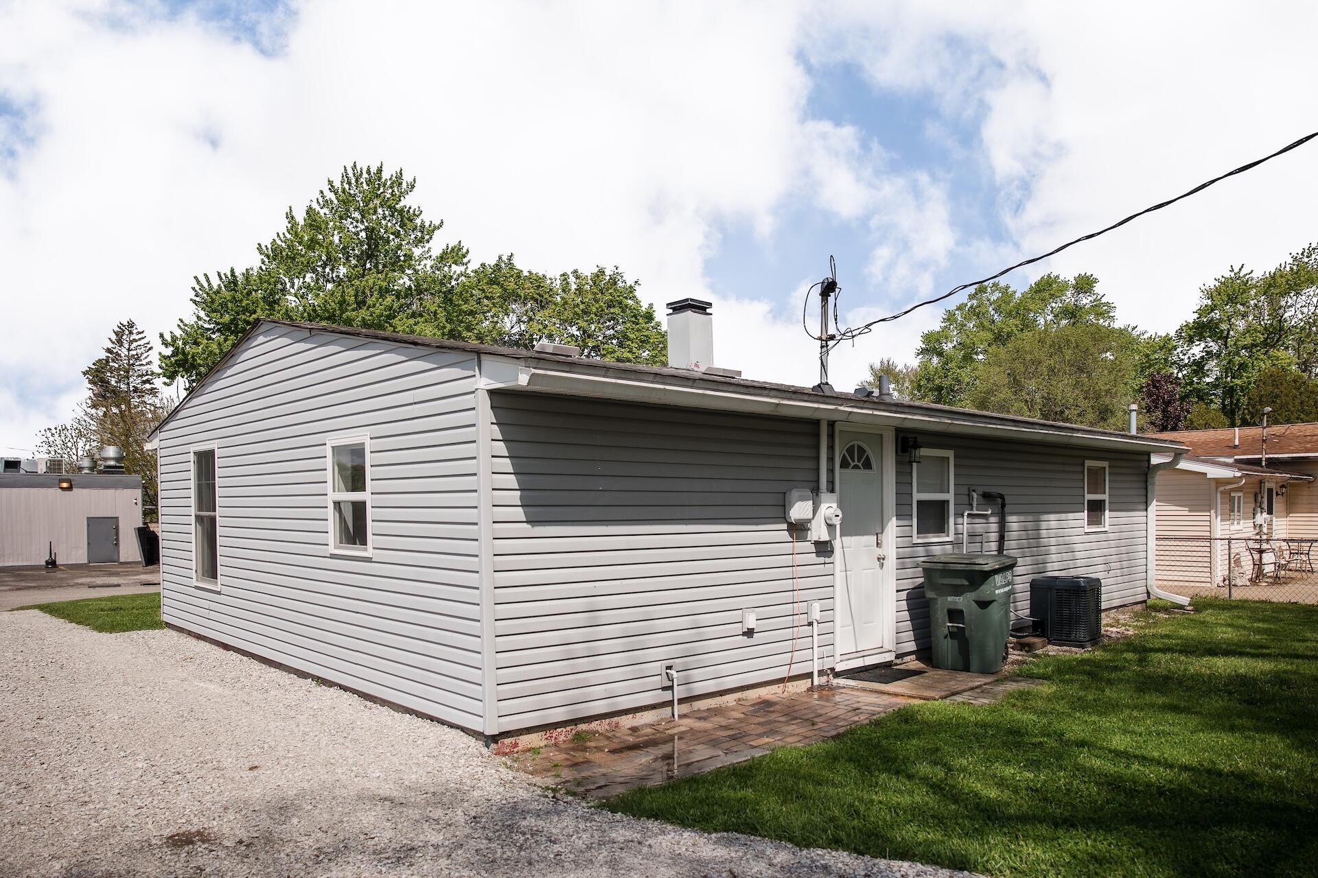 510 Emmettsburg Avenue, Valparaiso, IN 46385; Image #20