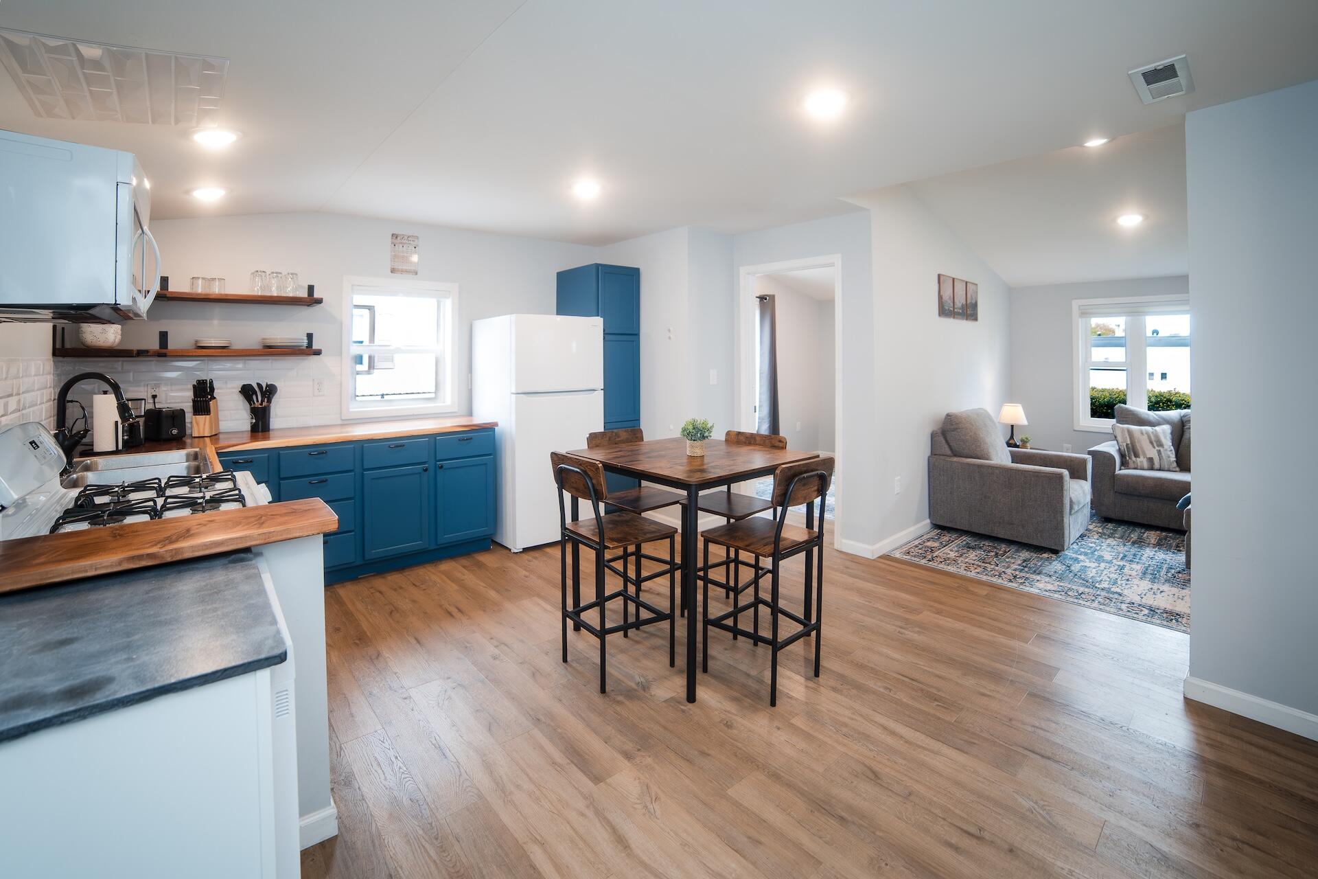 510 Emmettsburg Avenue, Valparaiso, IN 46385; Image #7