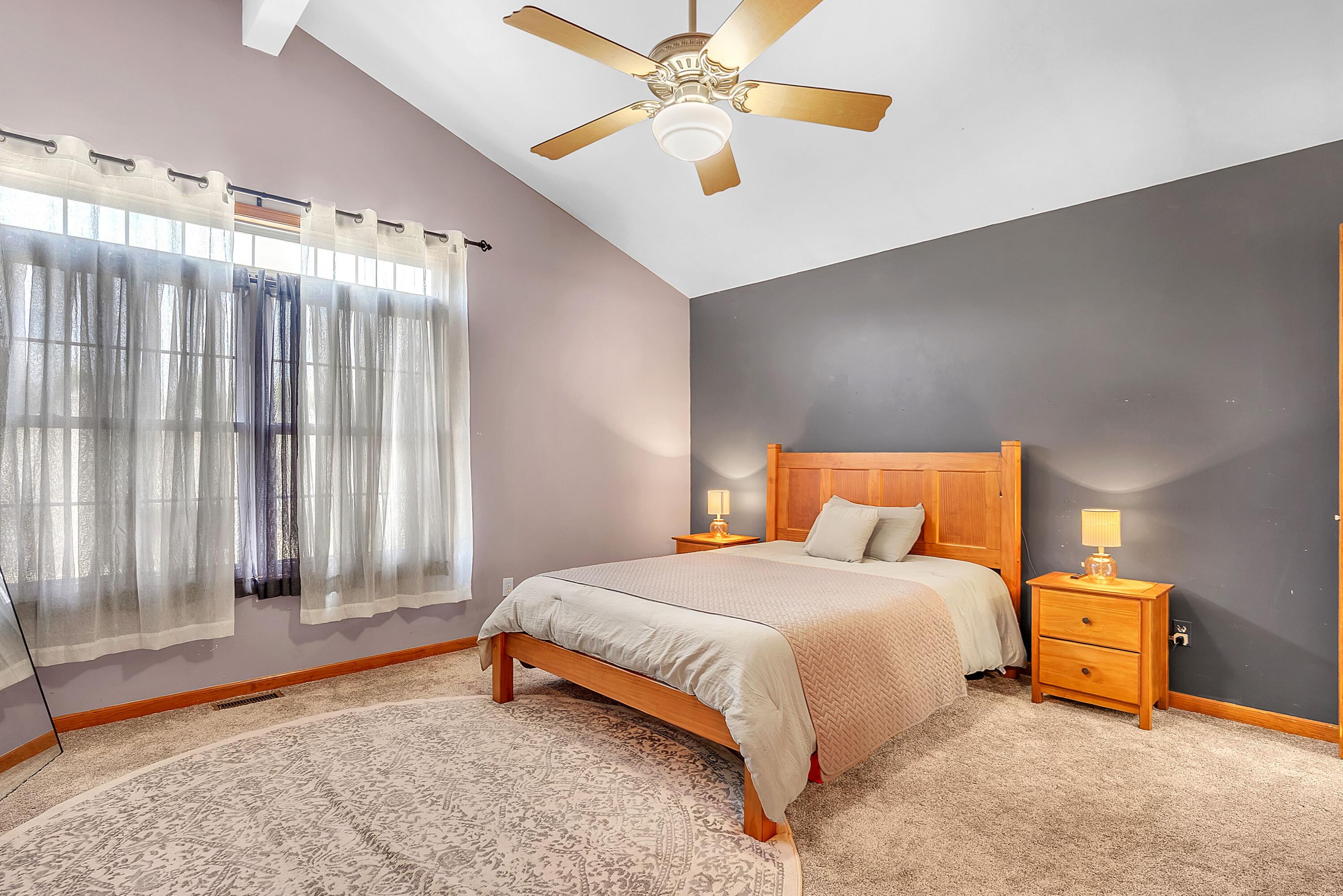 616 Slate Drive, Westville, IN 46391; Image #10