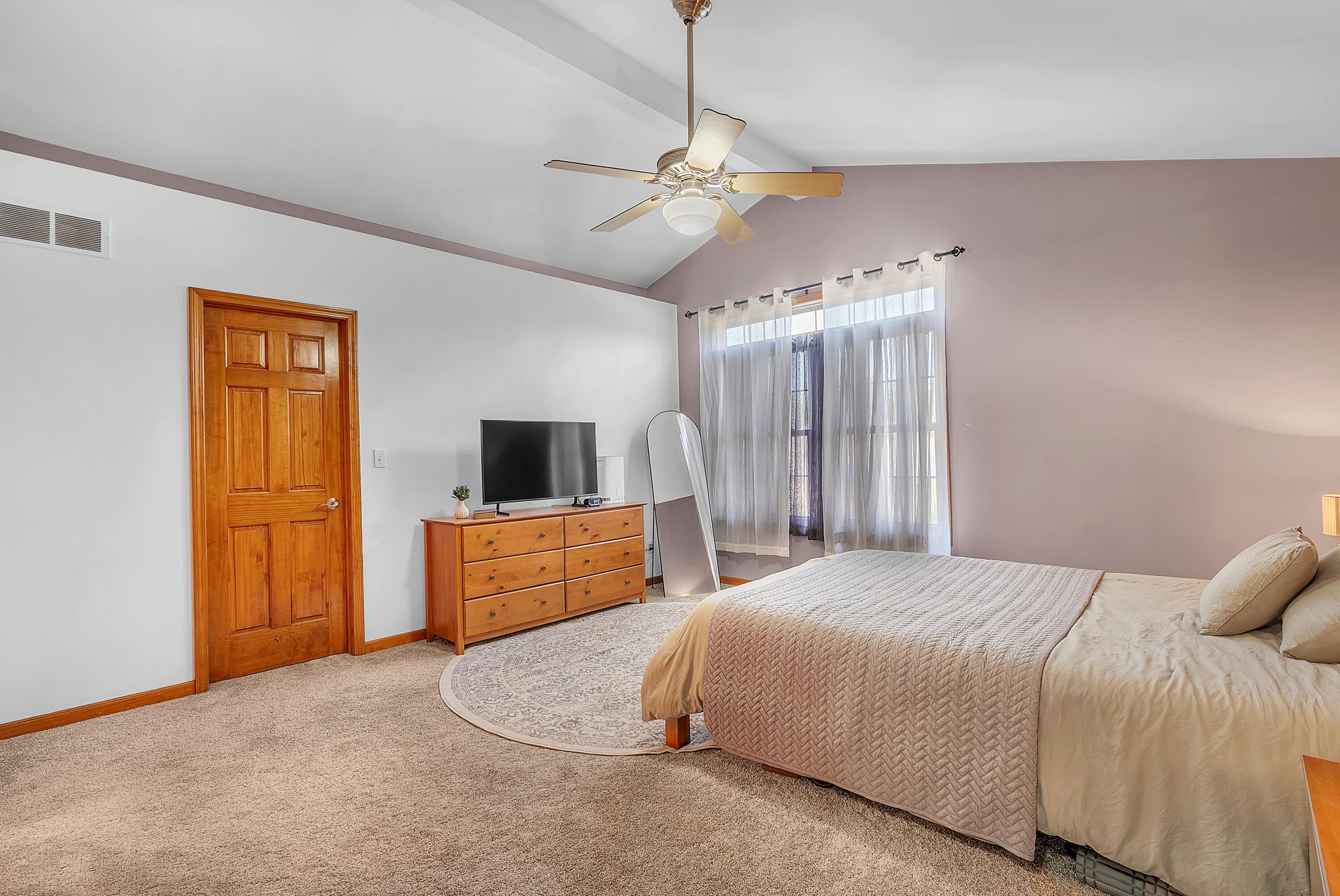 616 Slate Drive, Westville, IN 46391; Image #11