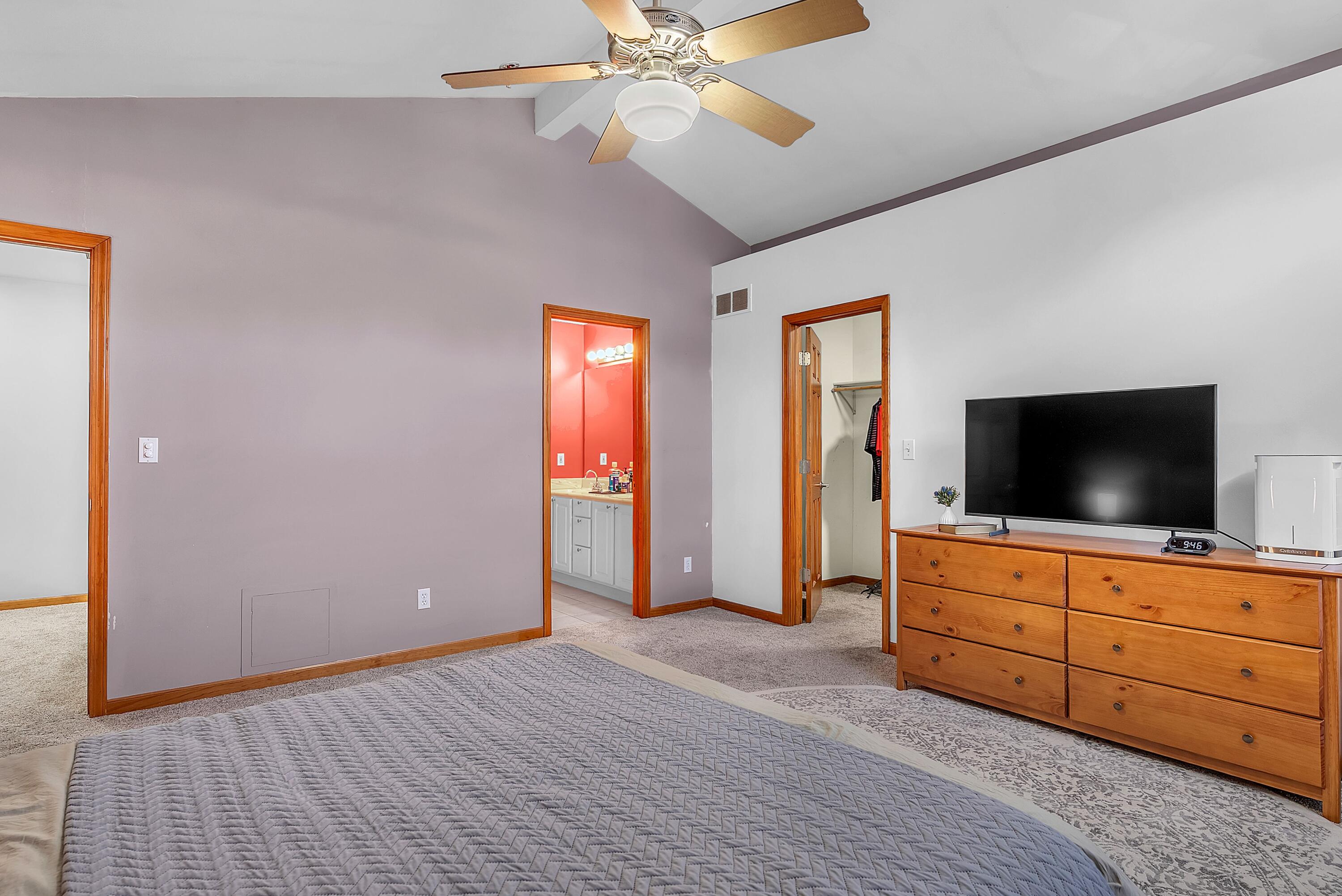 616 Slate Drive, Westville, IN 46391; Image #12