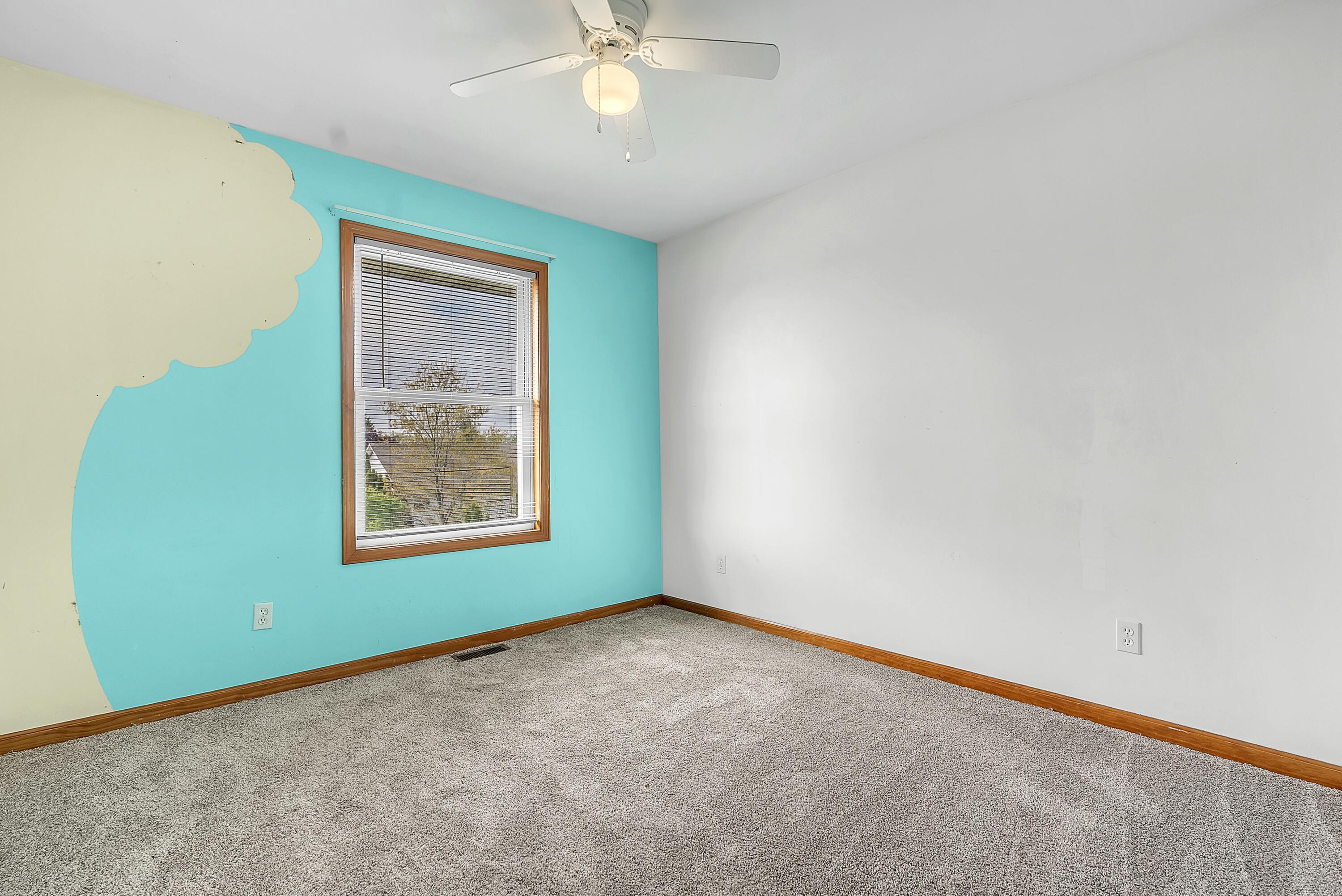 616 Slate Drive, Westville, IN 46391; Image #13