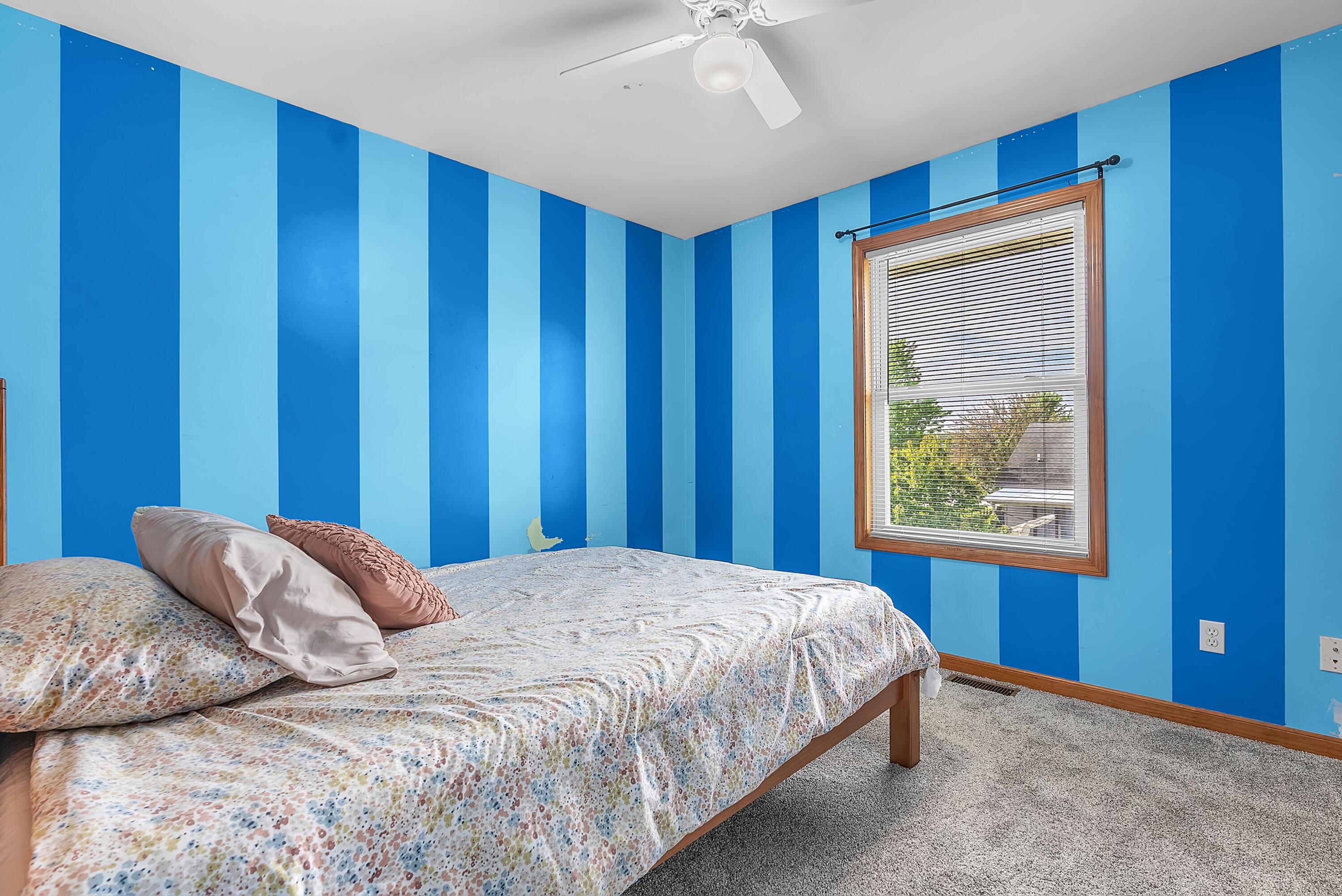 616 Slate Drive, Westville, IN 46391; Image #14