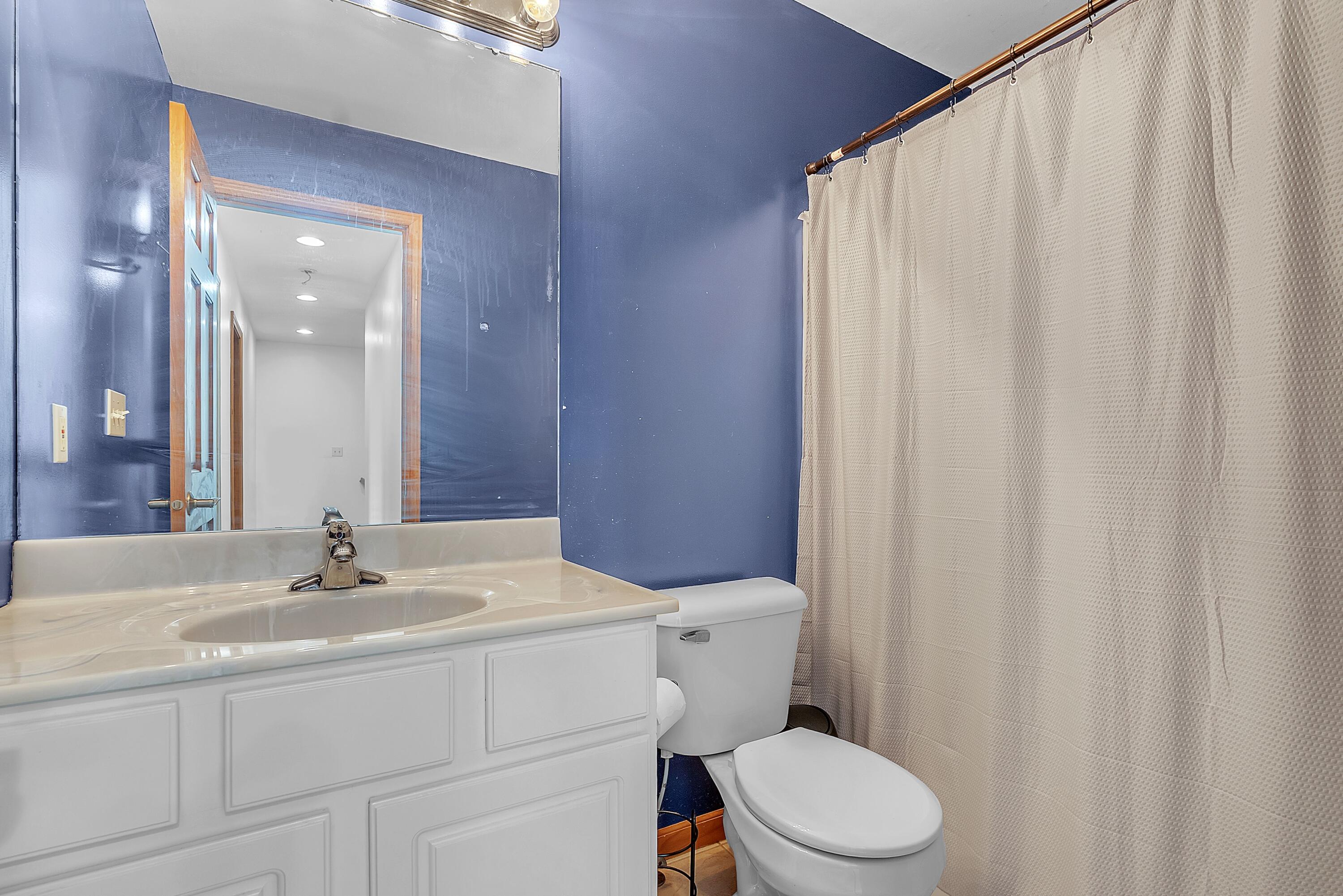 616 Slate Drive, Westville, IN 46391; Image #15
