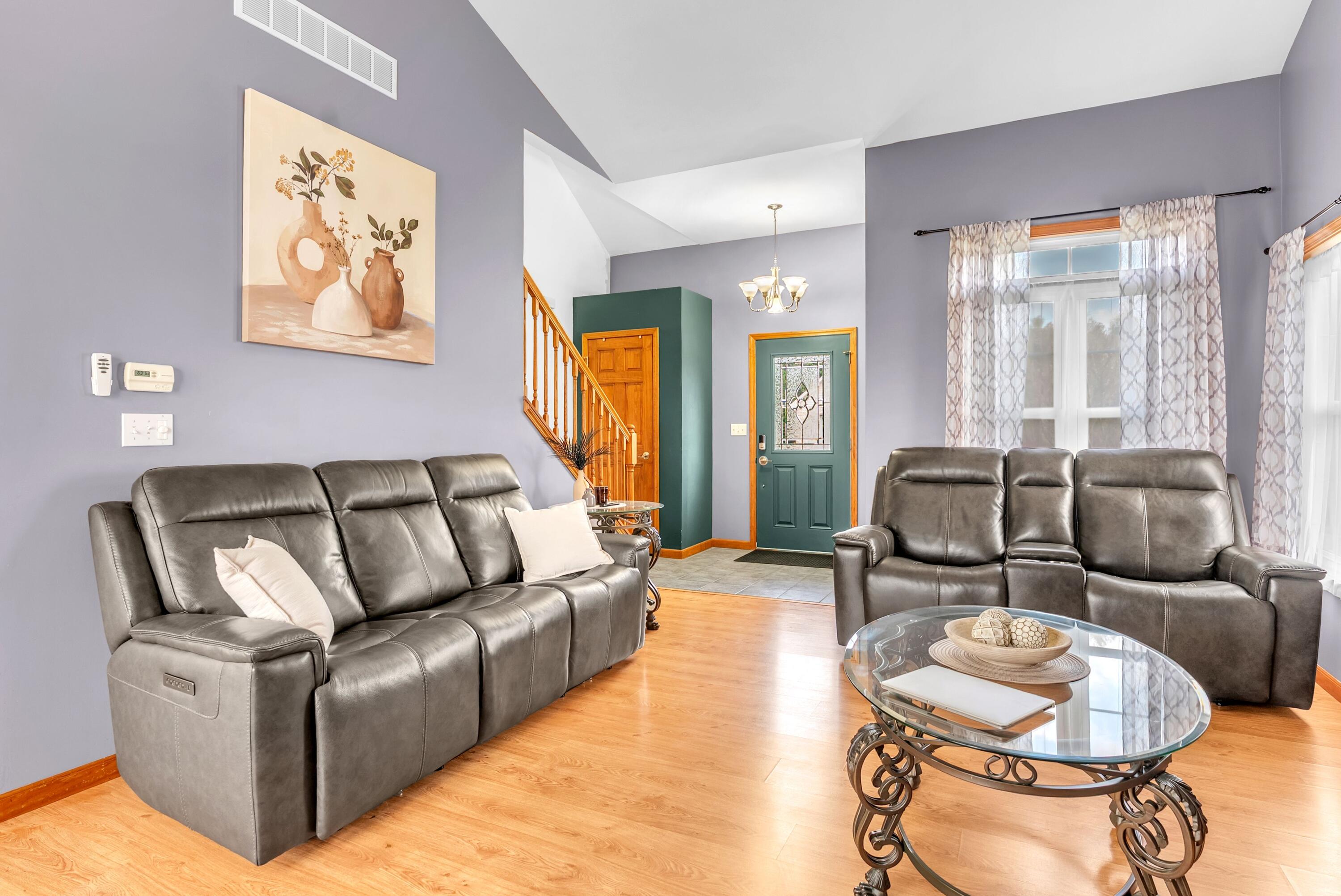 616 Slate Drive, Westville, IN 46391; Image #3