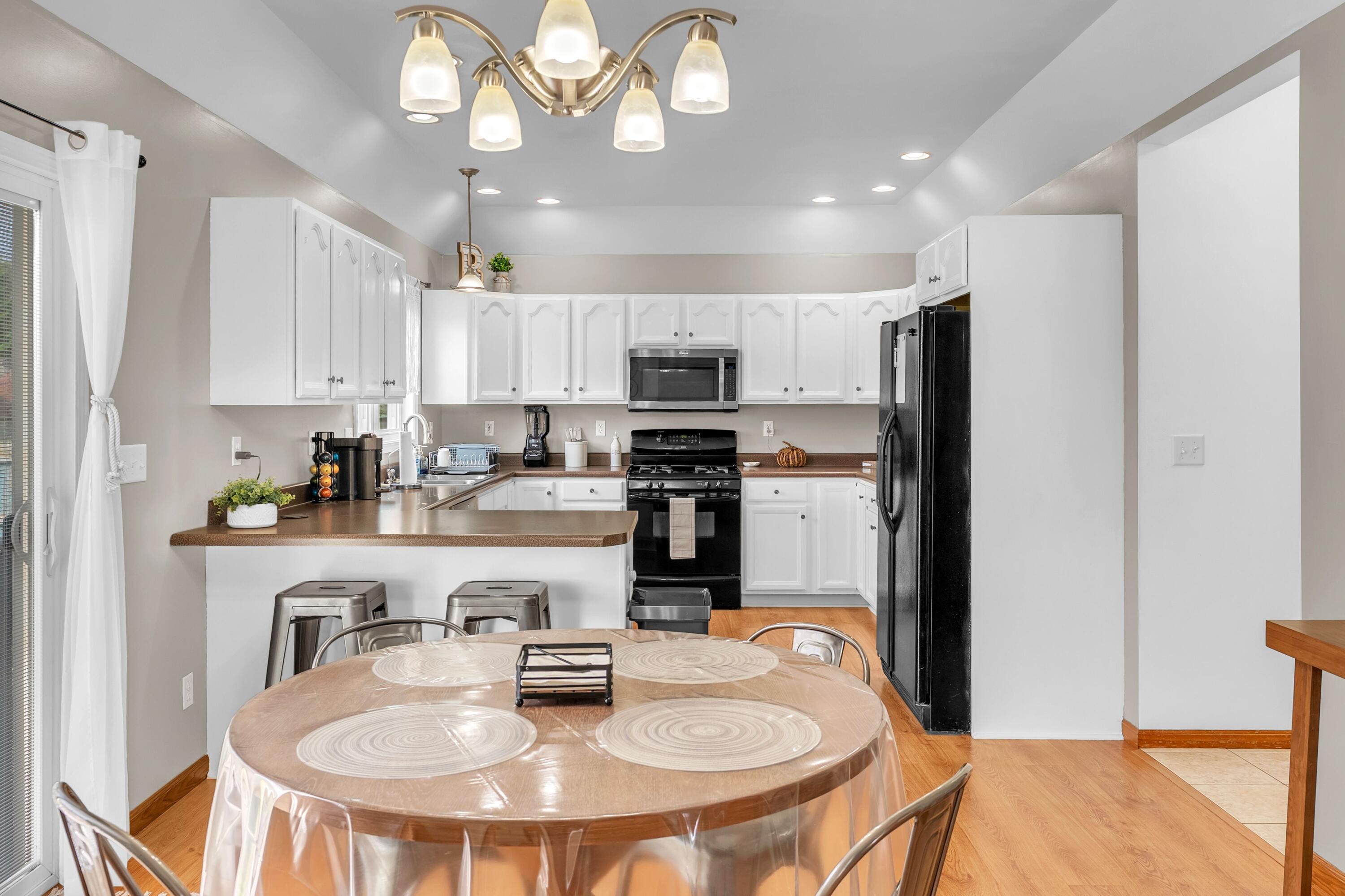 616 Slate Drive, Westville, IN 46391; Image #4