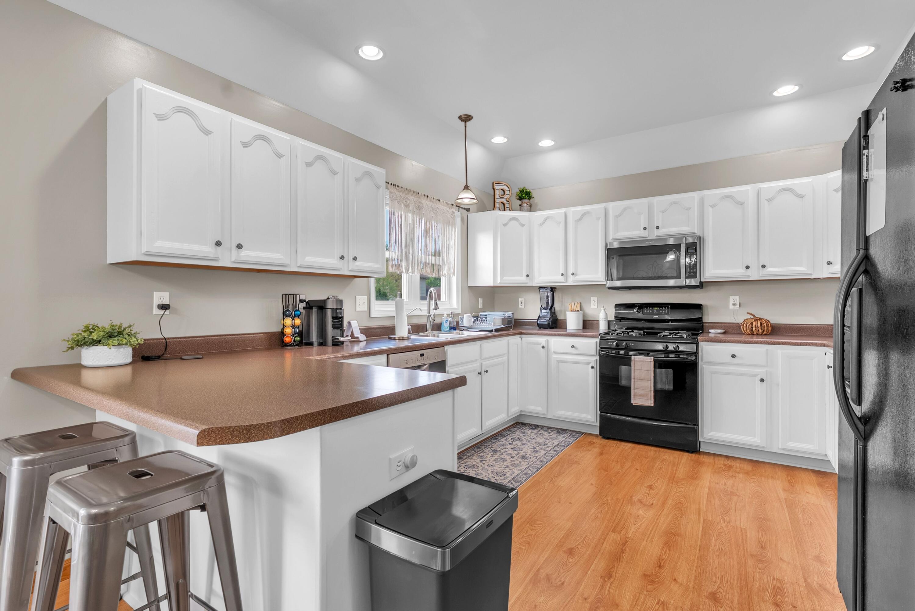 616 Slate Drive, Westville, IN 46391; Image #6