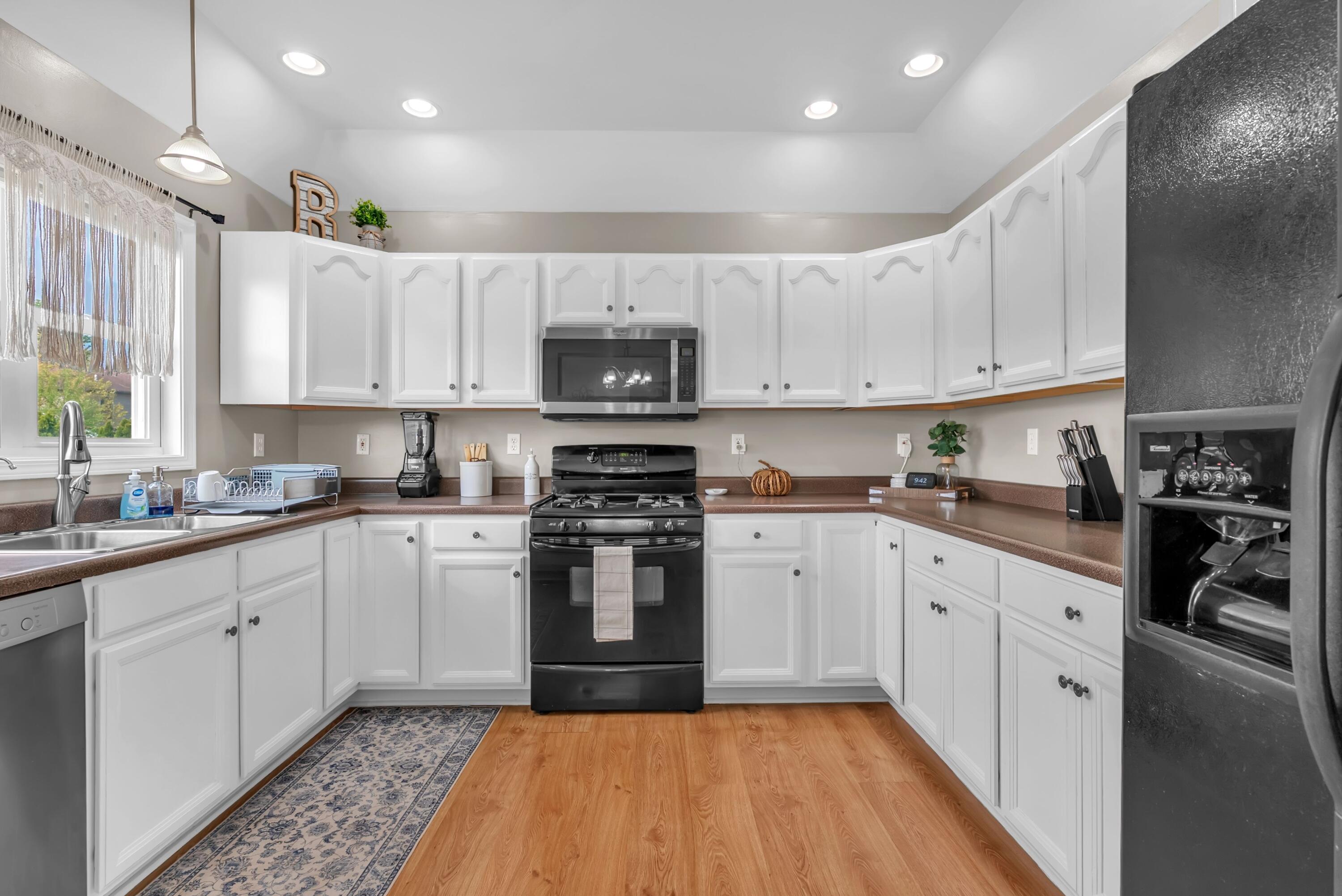 616 Slate Drive, Westville, IN 46391; Image #7