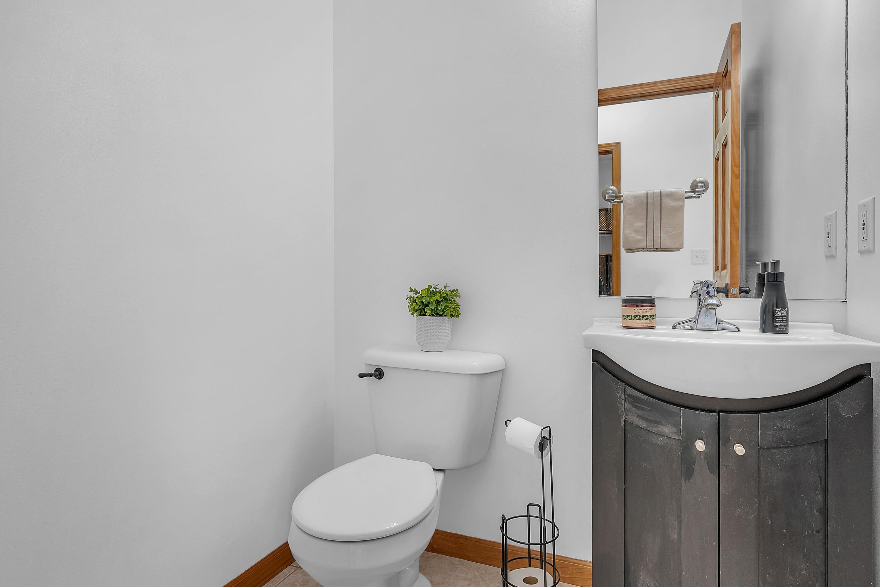 616 Slate Drive, Westville, IN 46391; Image #8