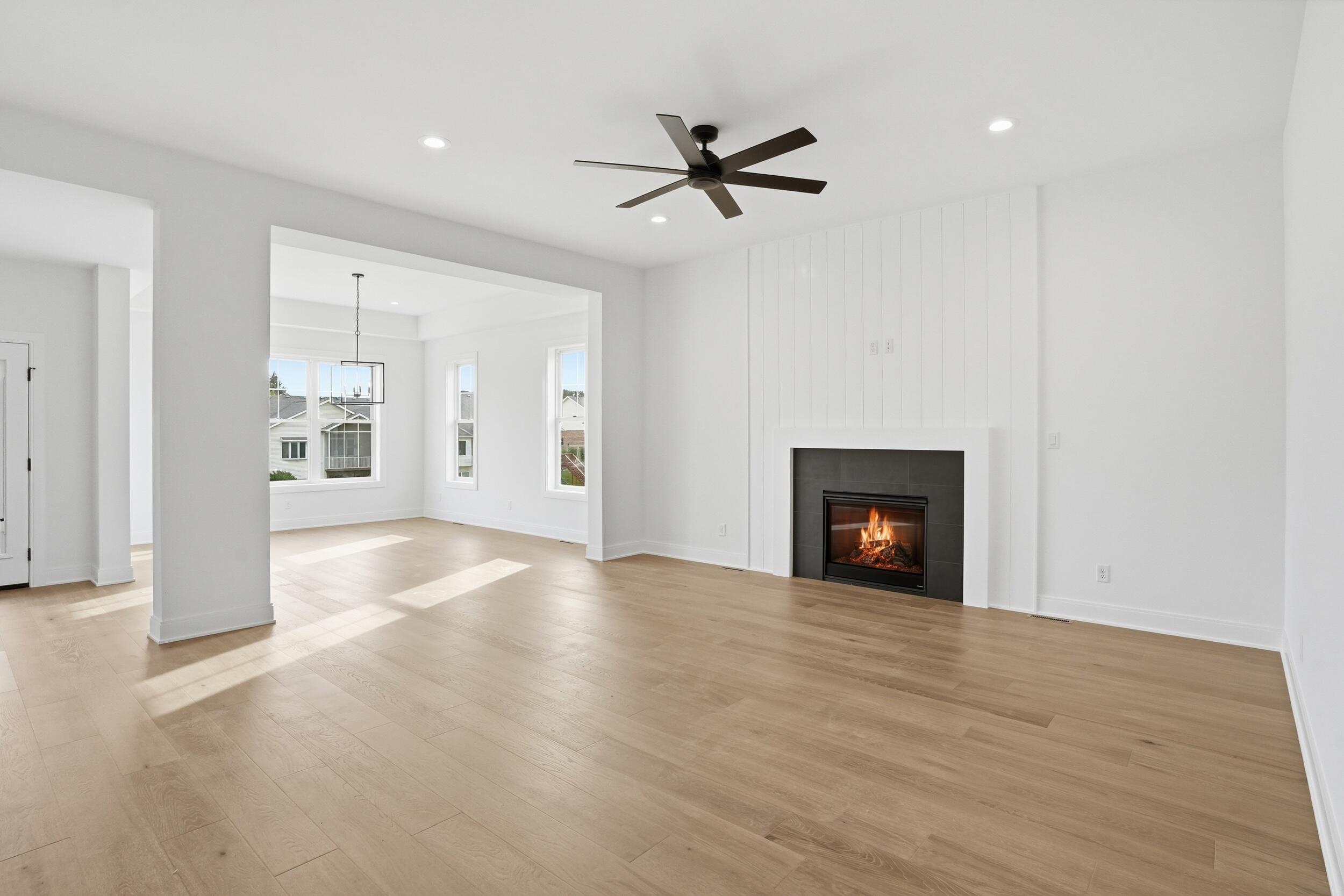889 Betty Court, Crown Point, IN 46307; Image #10