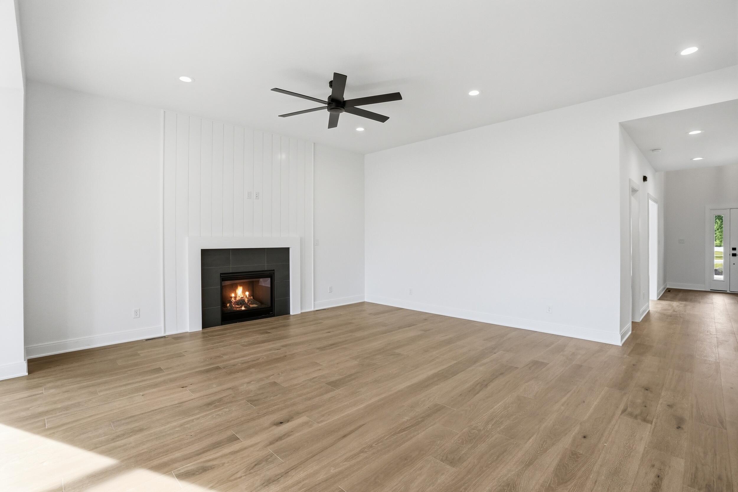 889 Betty Court, Crown Point, IN 46307; Image #11