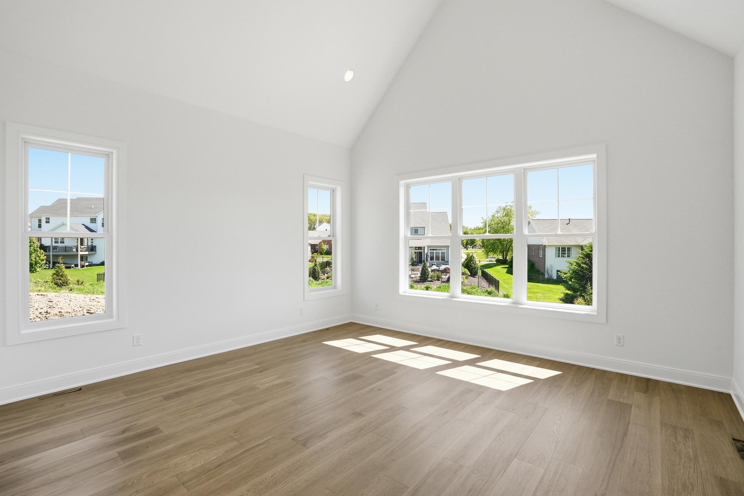 889 Betty Court, Crown Point, IN 46307; Image #13