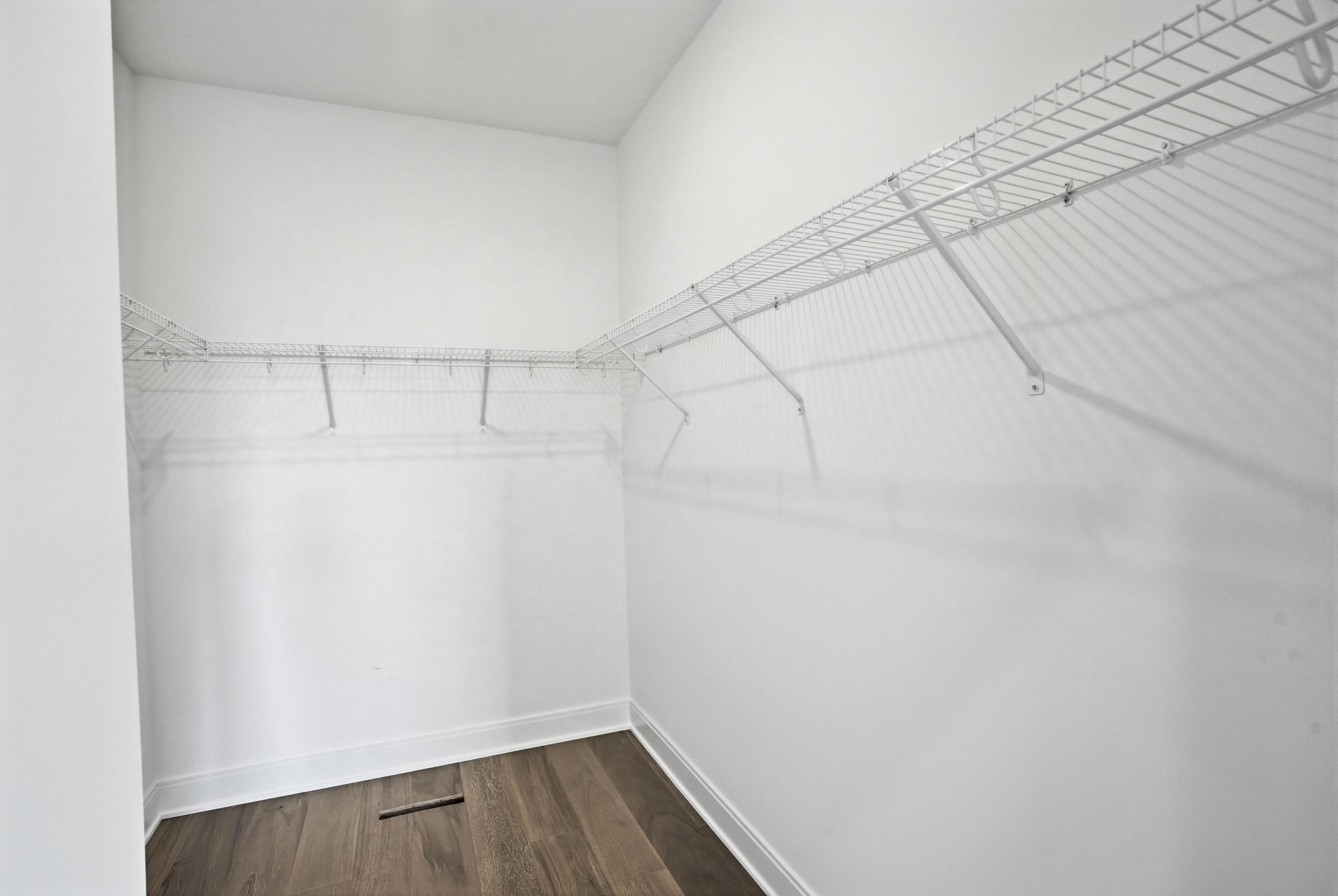 889 Betty Court, Crown Point, IN 46307; Image #14