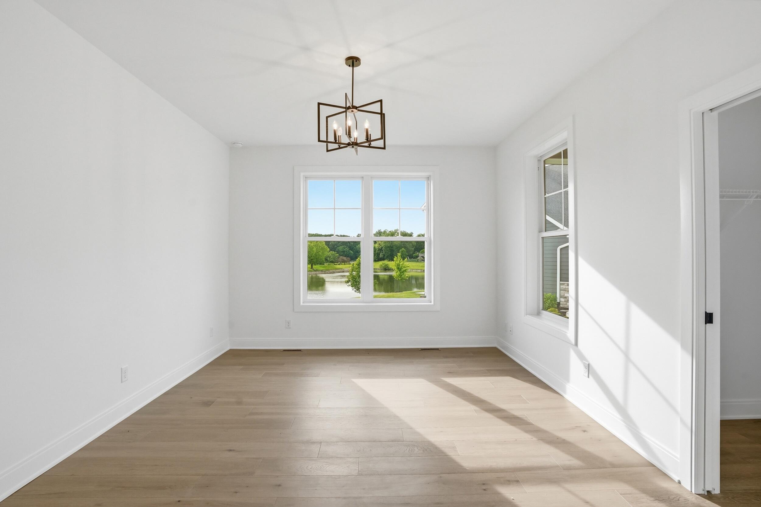 889 Betty Court, Crown Point, IN 46307; Image #18