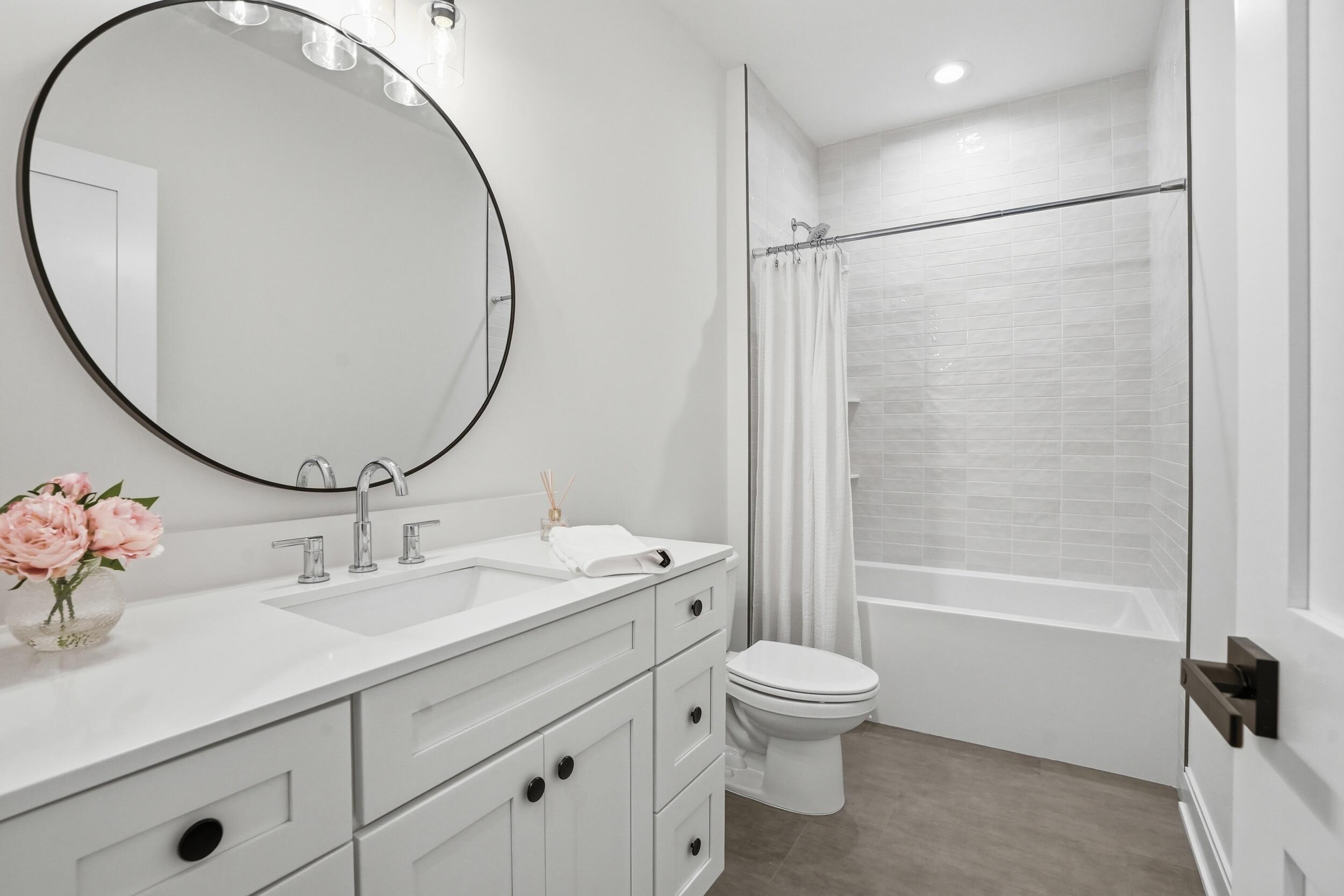 889 Betty Court, Crown Point, IN 46307; Image #19