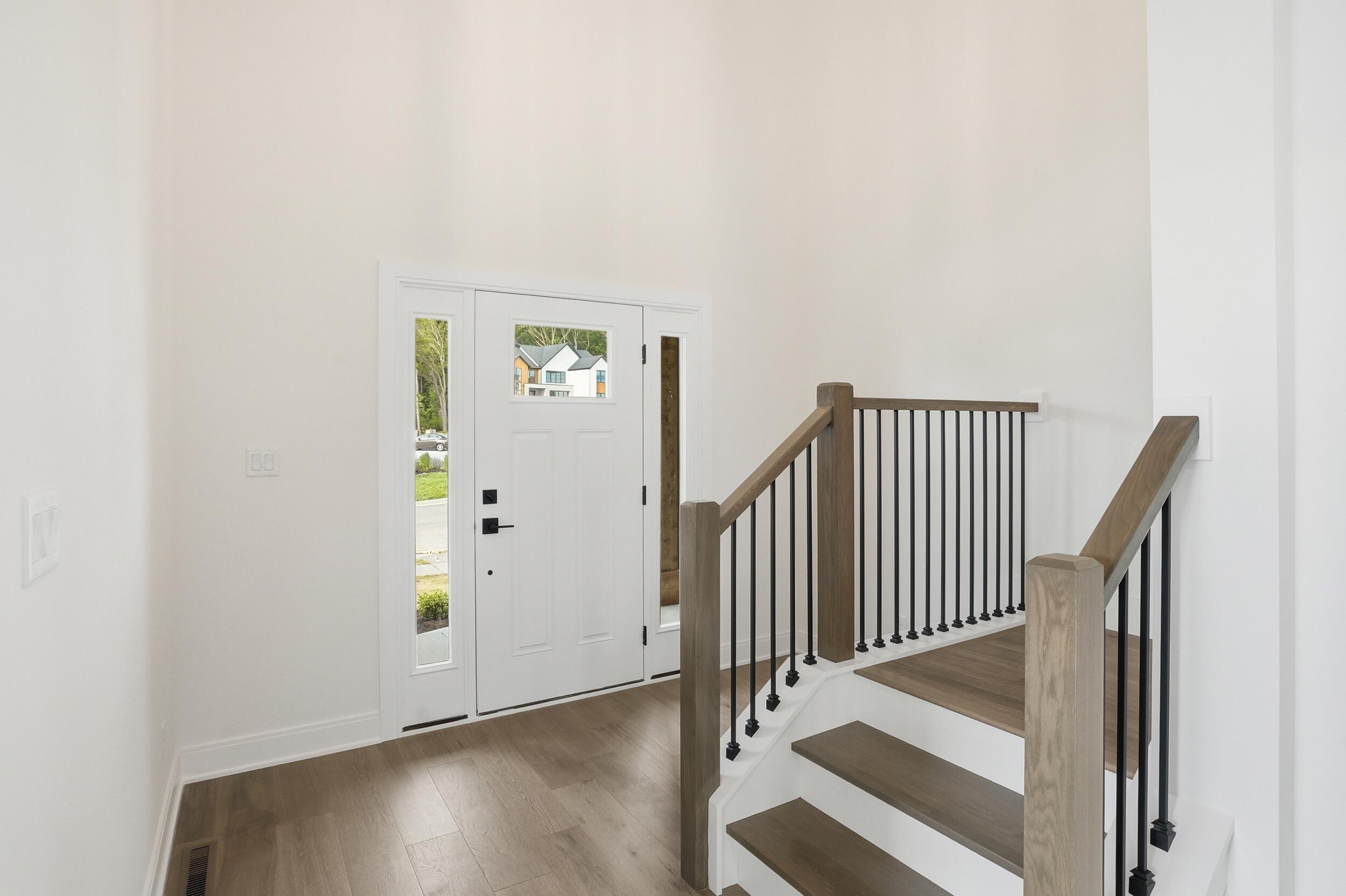 889 Betty Court, Crown Point, IN 46307; Image #20