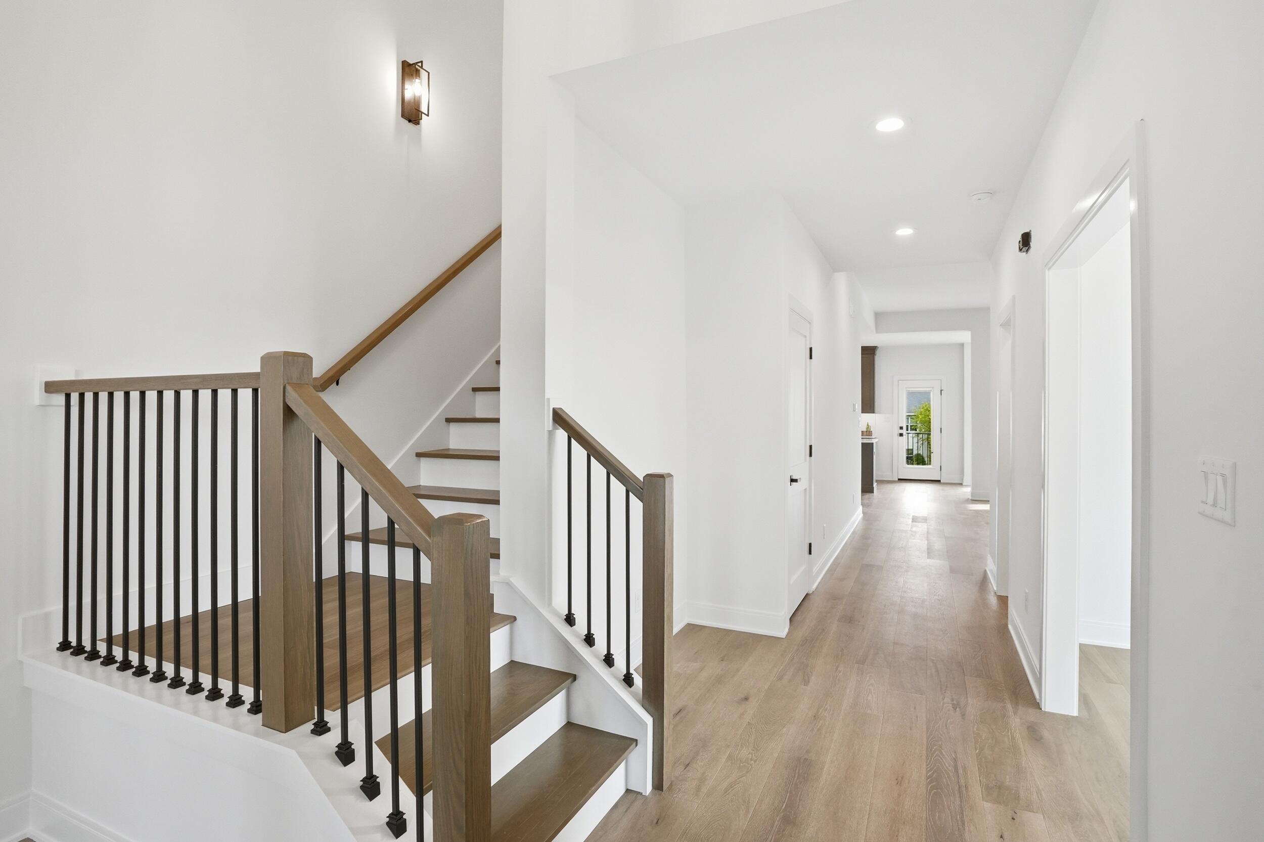 889 Betty Court, Crown Point, IN 46307; Image #21
