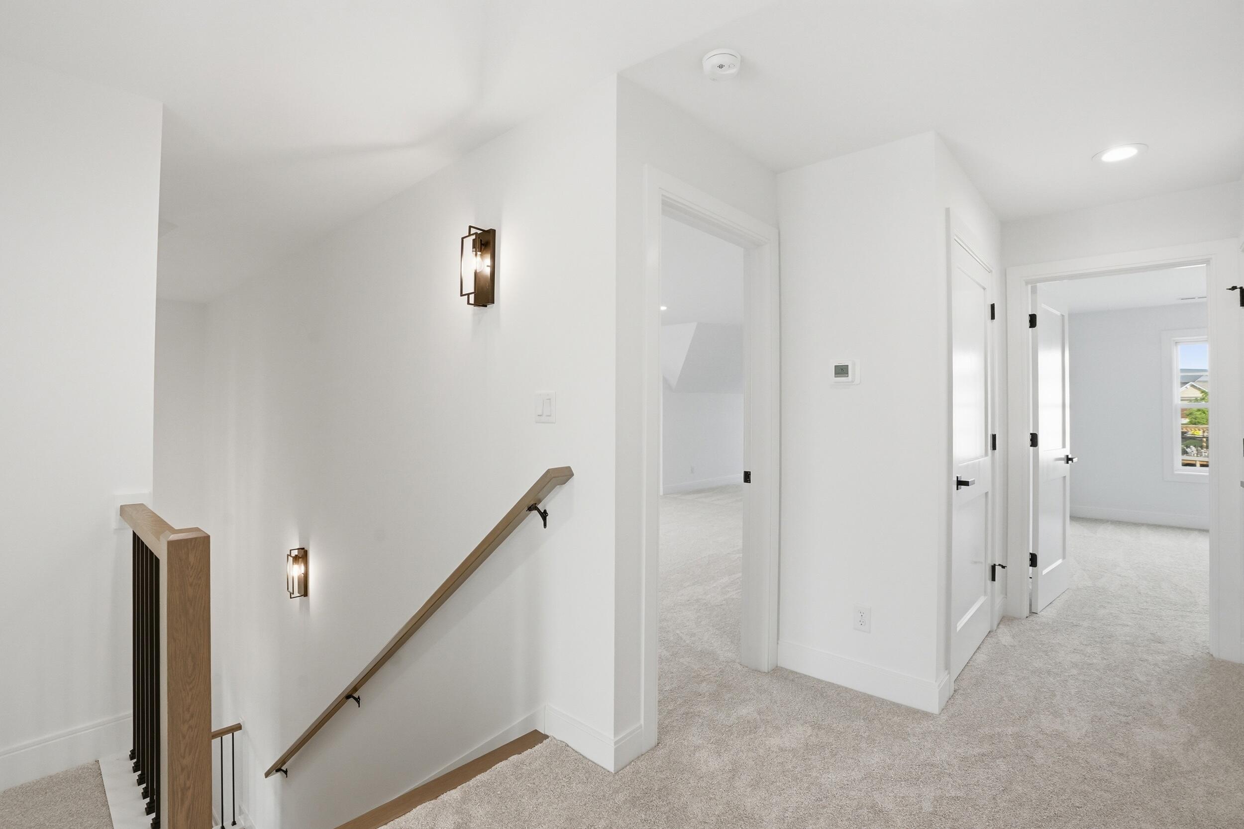 889 Betty Court, Crown Point, IN 46307; Image #22
