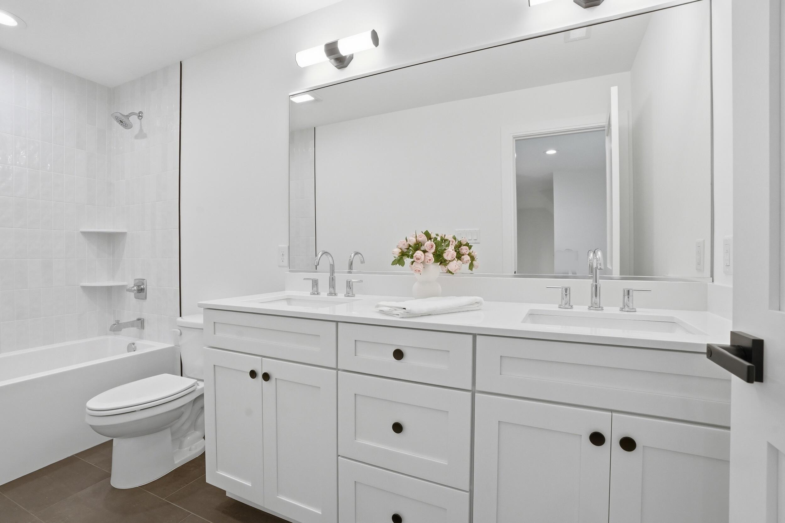 889 Betty Court, Crown Point, IN 46307; Image #23