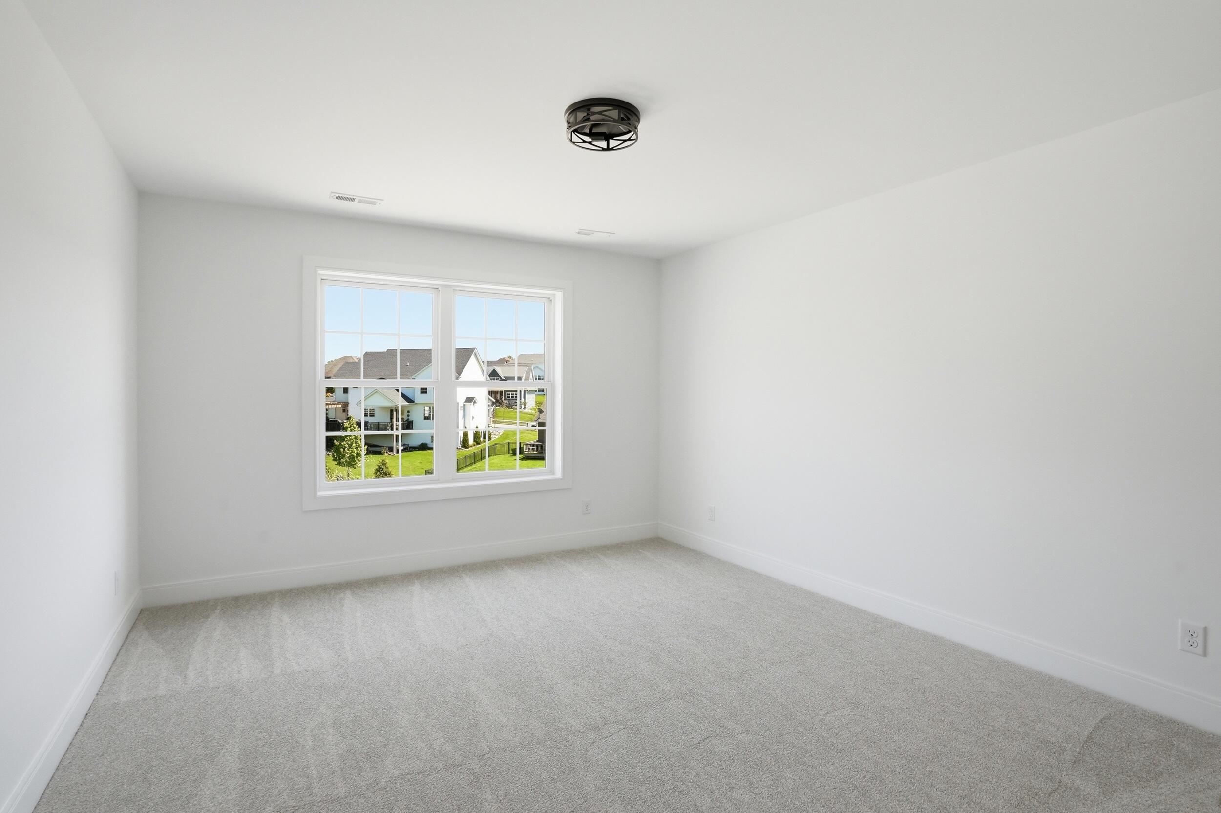 889 Betty Court, Crown Point, IN 46307; Image #24