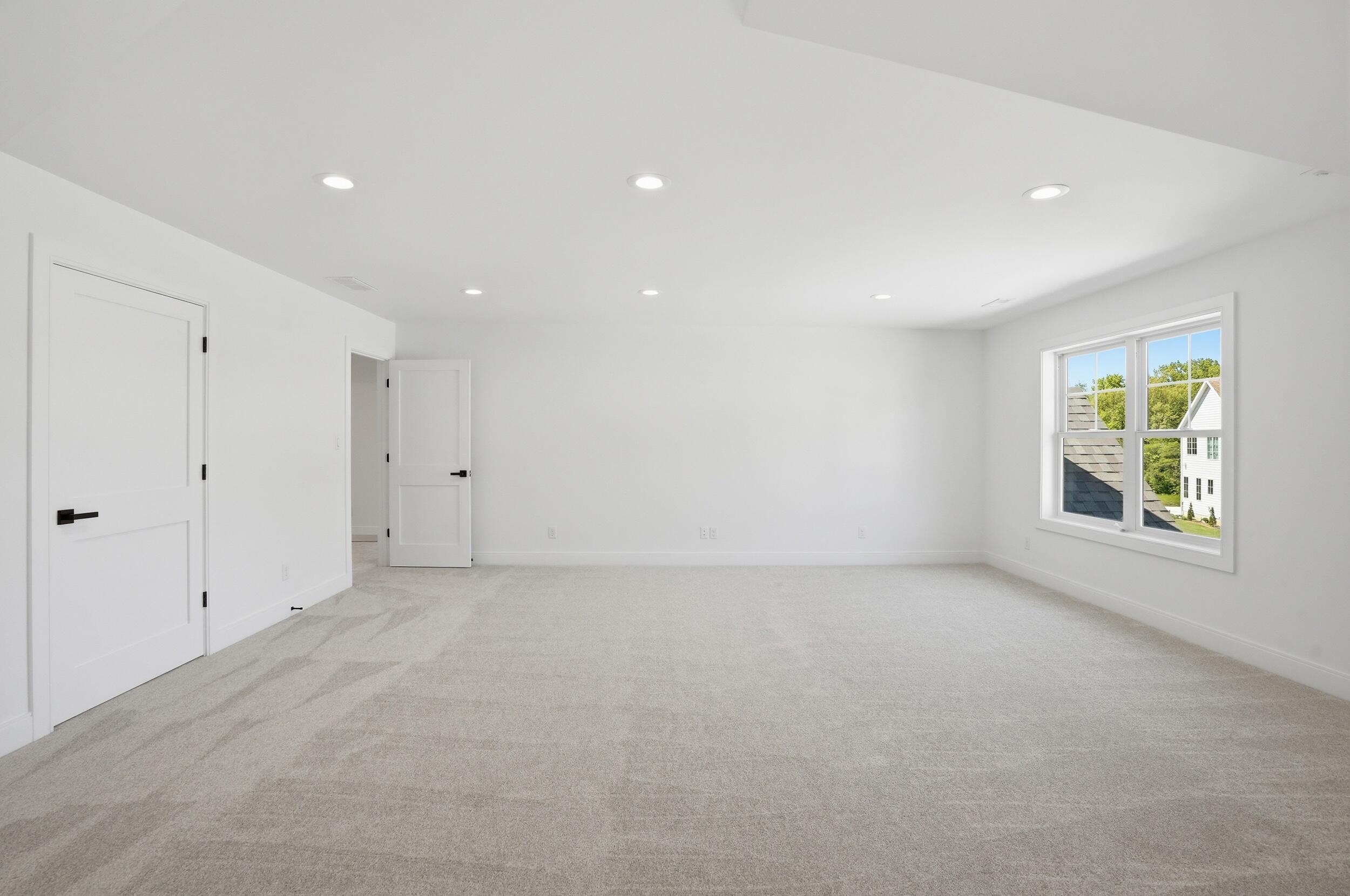 889 Betty Court, Crown Point, IN 46307; Image #25
