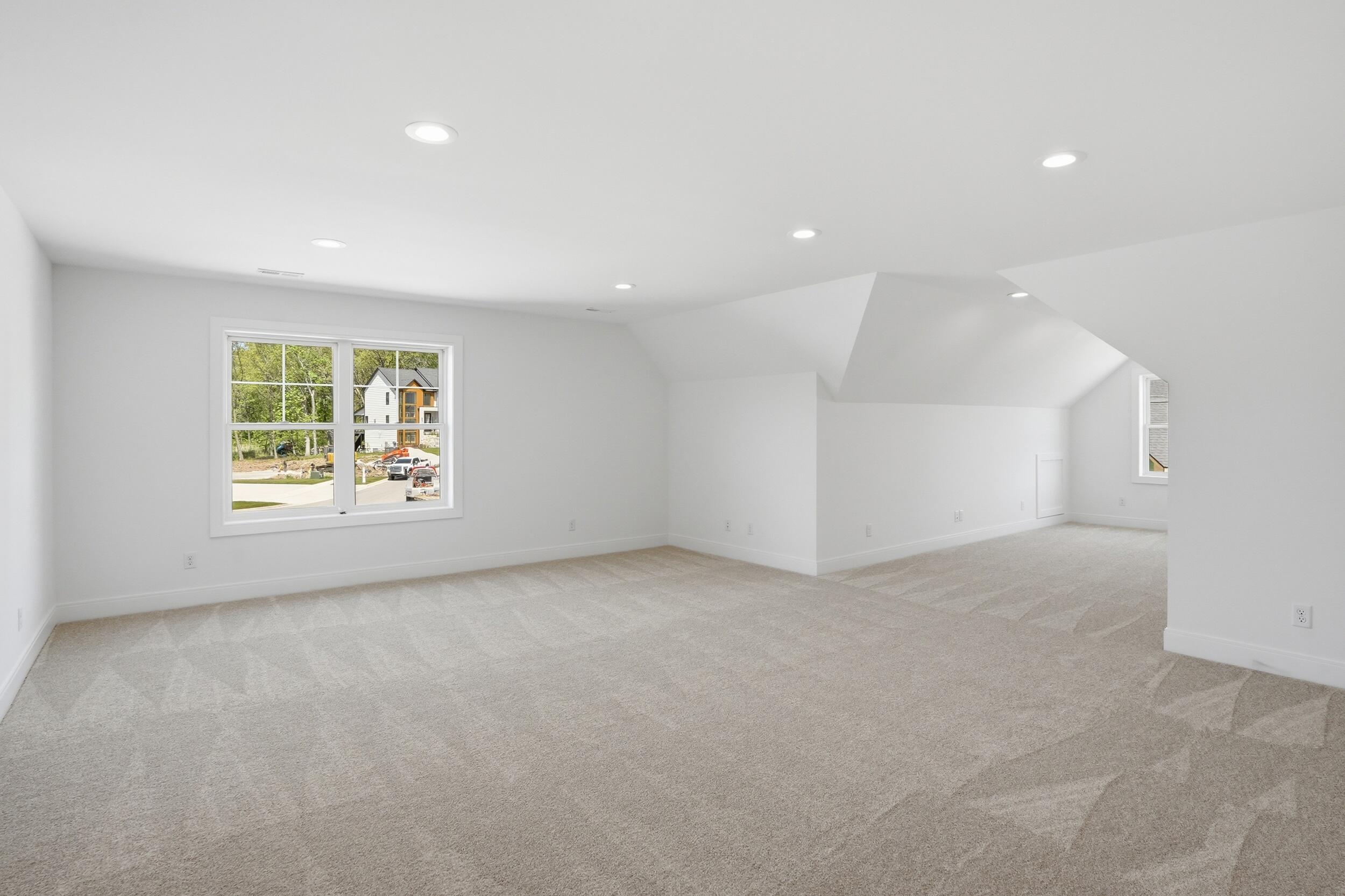 889 Betty Court, Crown Point, IN 46307; Image #26