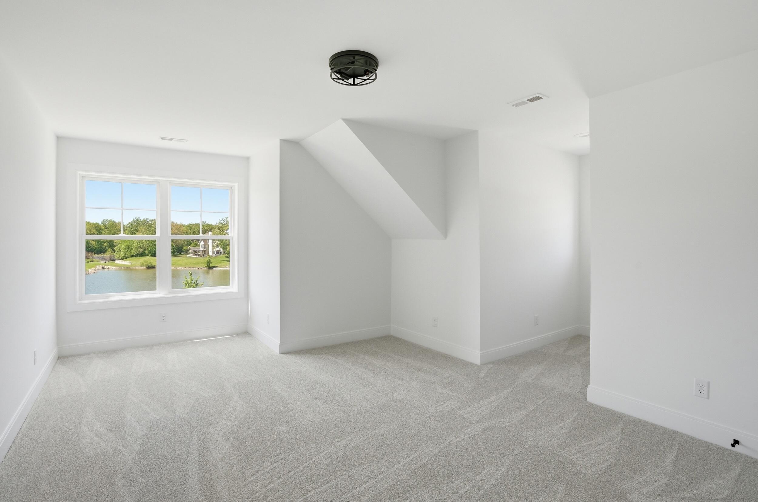 889 Betty Court, Crown Point, IN 46307; Image #27