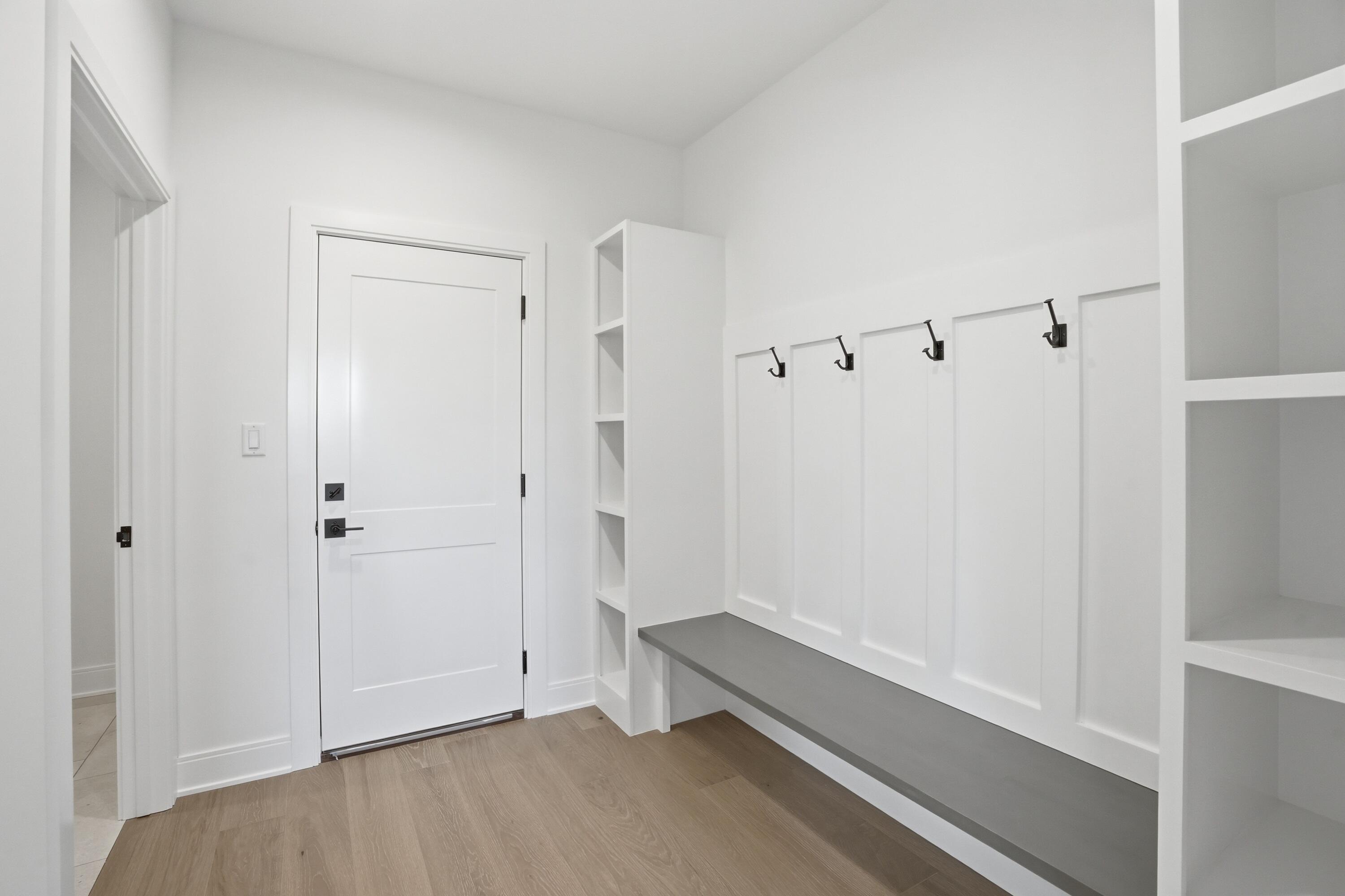 889 Betty Court, Crown Point, IN 46307; Image #28