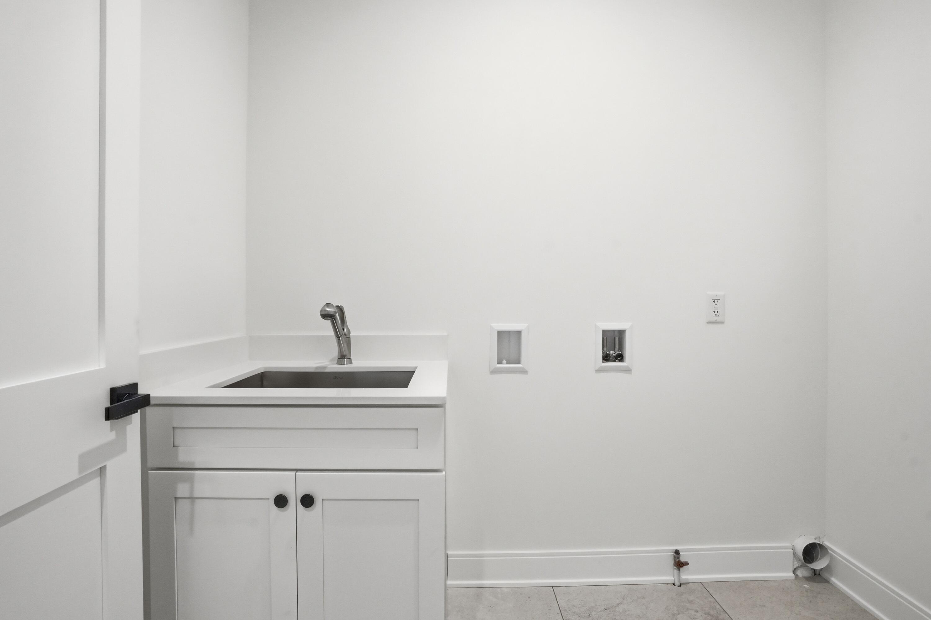 889 Betty Court, Crown Point, IN 46307; Image #29