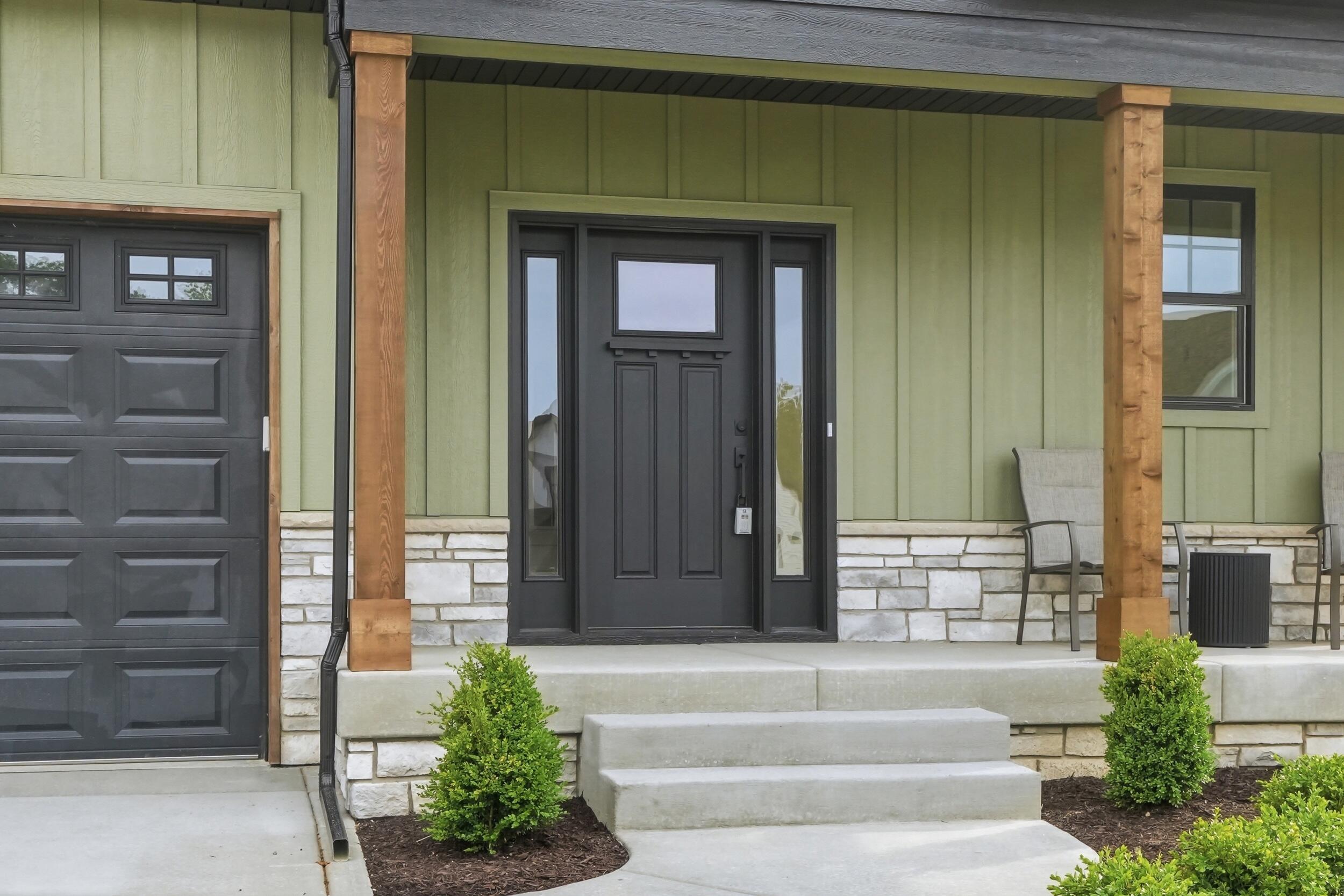 889 Betty Court, Crown Point, IN 46307; Image #30