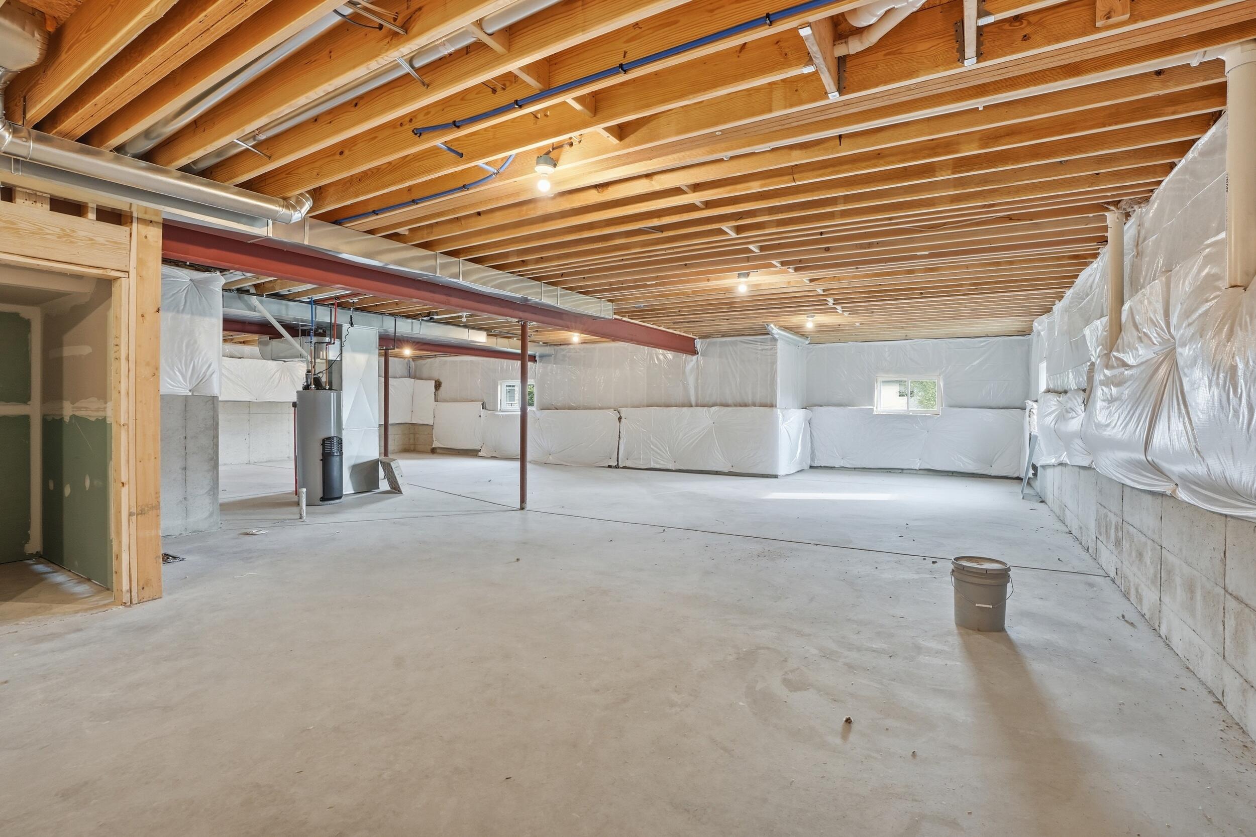 889 Betty Court, Crown Point, IN 46307; Image #34