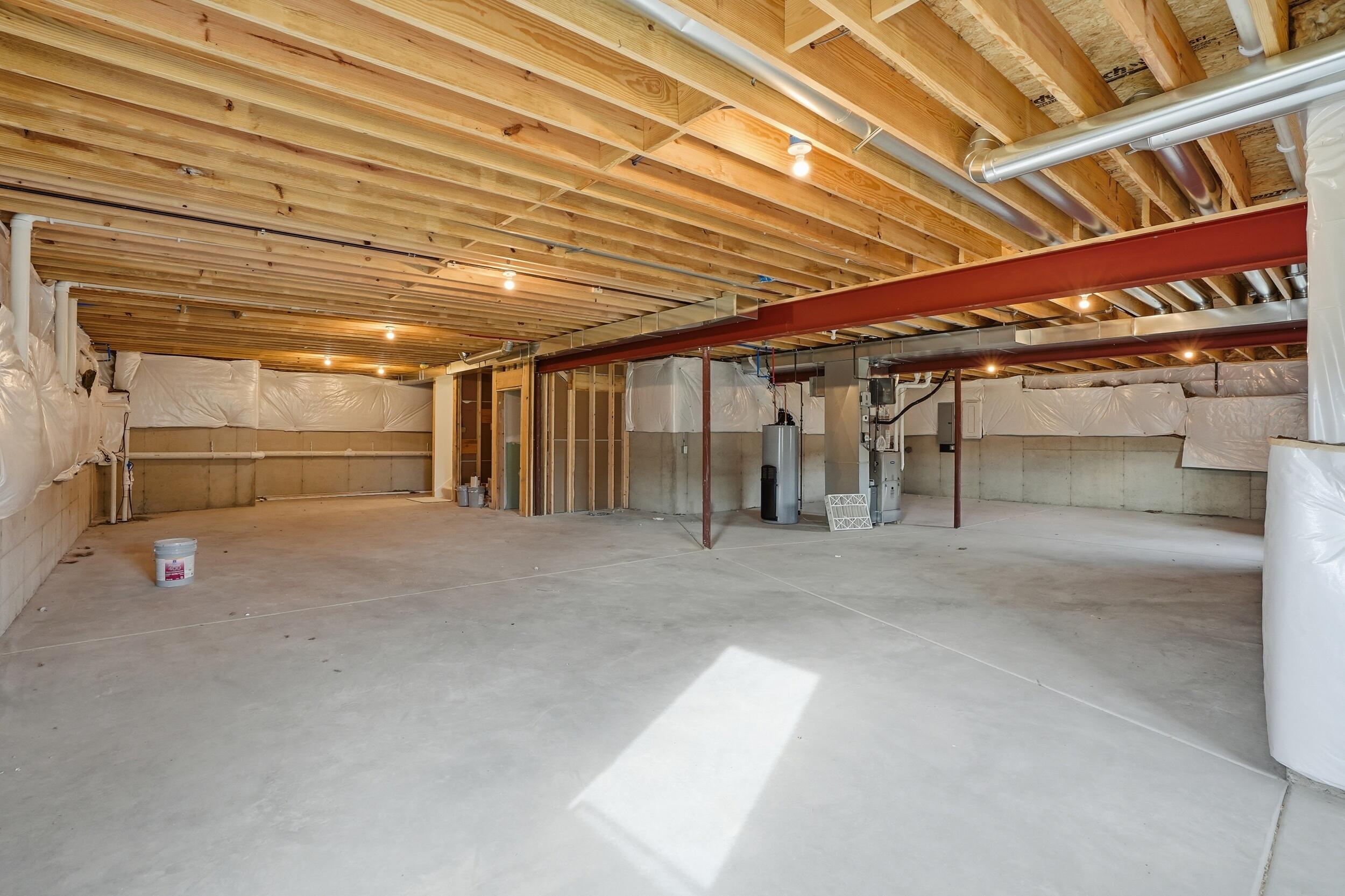 889 Betty Court, Crown Point, IN 46307; Image #35