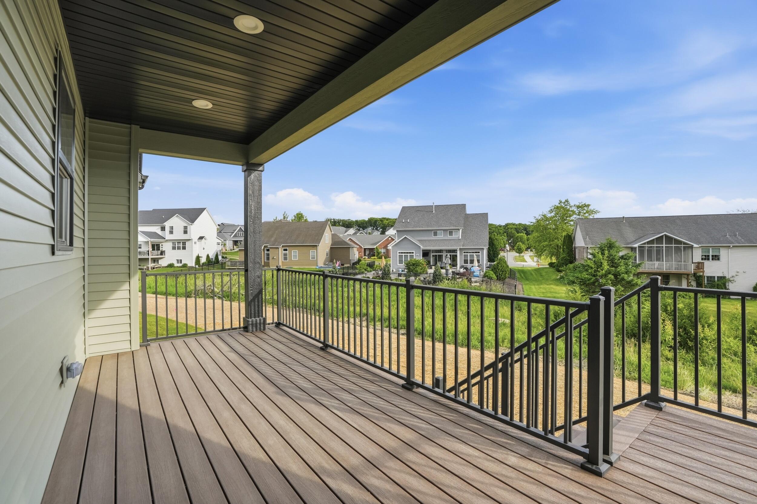889 Betty Court, Crown Point, IN 46307; Image #5