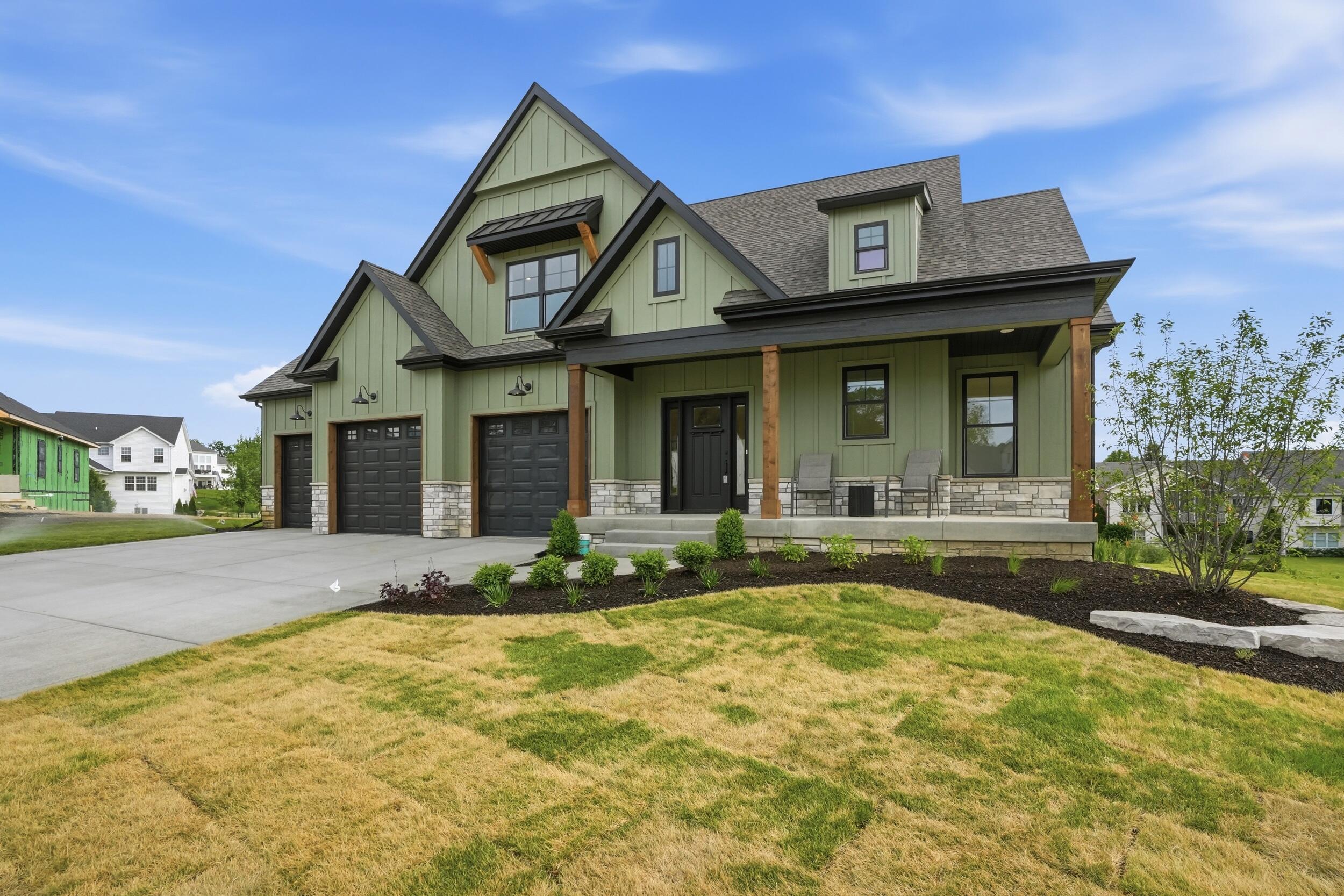 889 Betty Court, Crown Point, IN 46307; Image #6