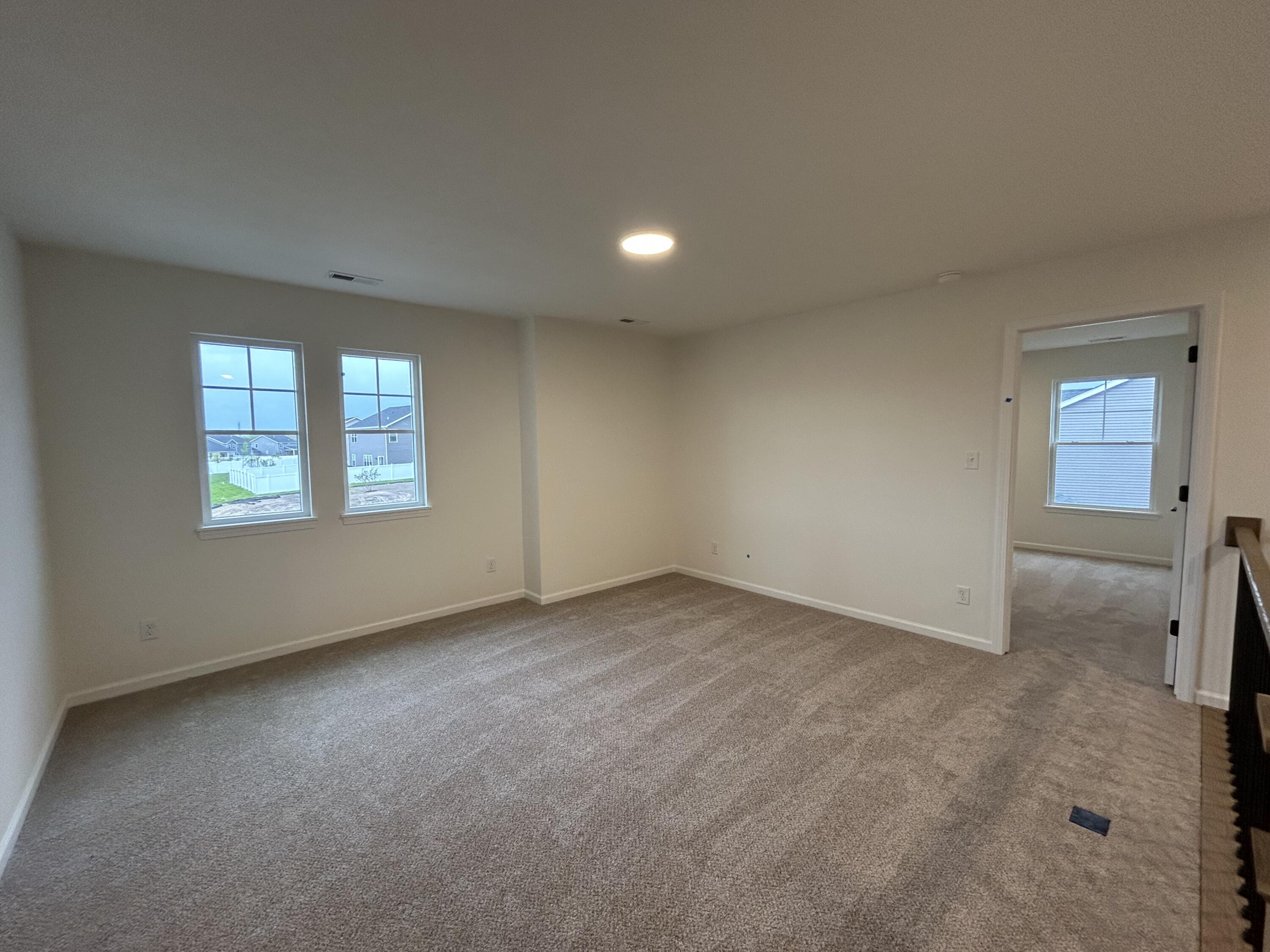 3002 Travelers Way, Valparaiso, IN 46385; Image #10