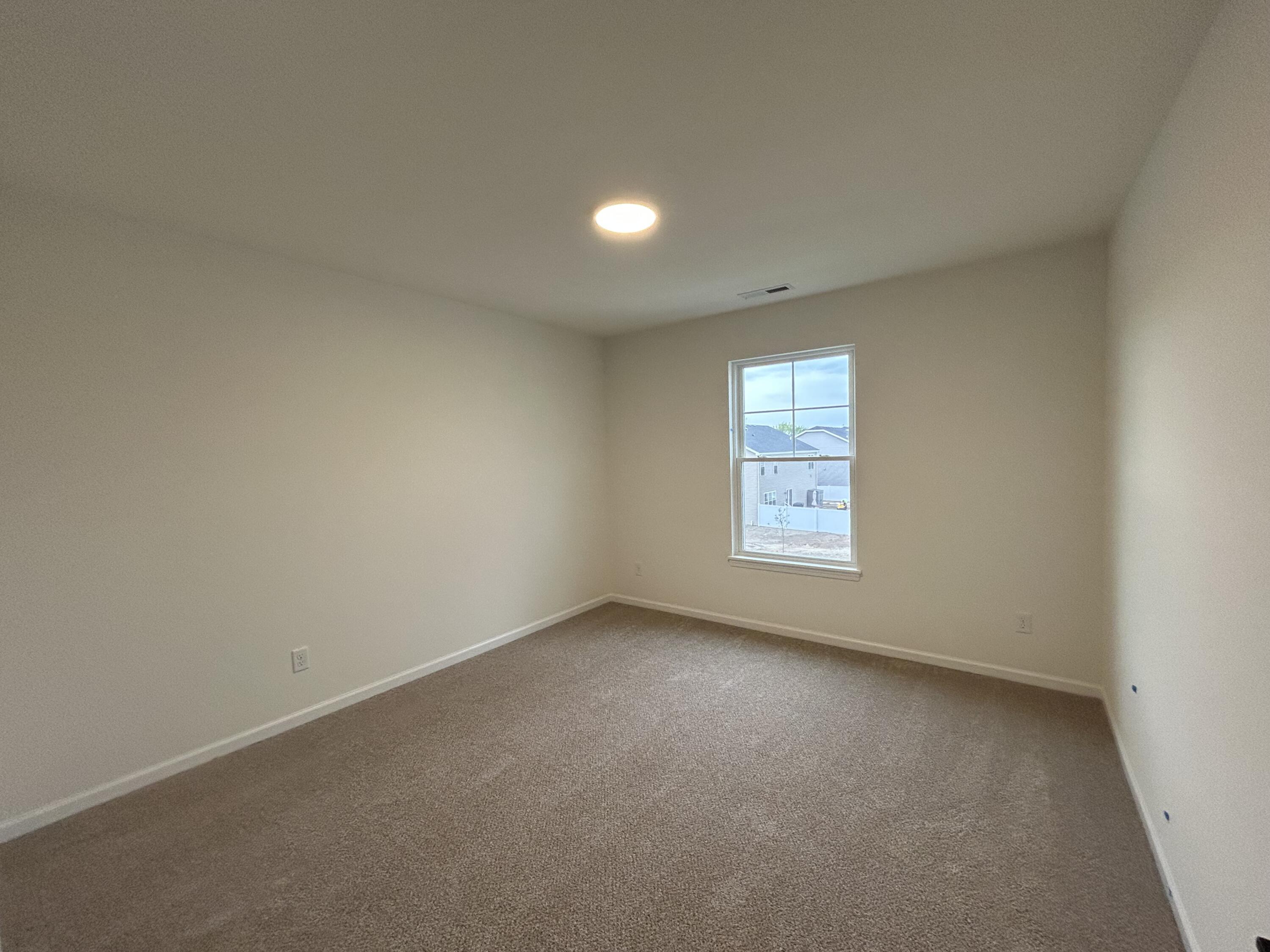 3002 Travelers Way, Valparaiso, IN 46385; Image #11