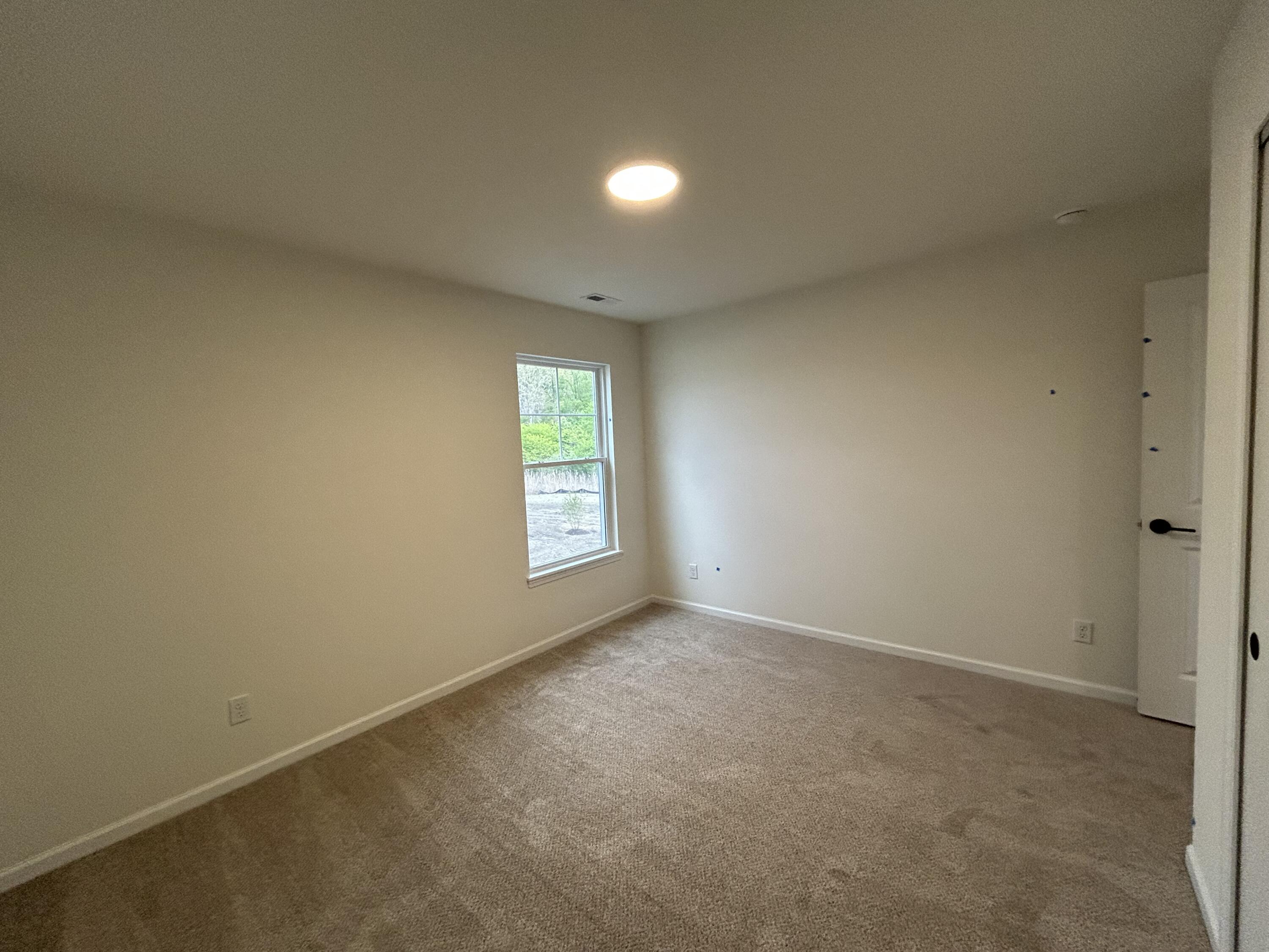 3002 Travelers Way, Valparaiso, IN 46385; Image #12