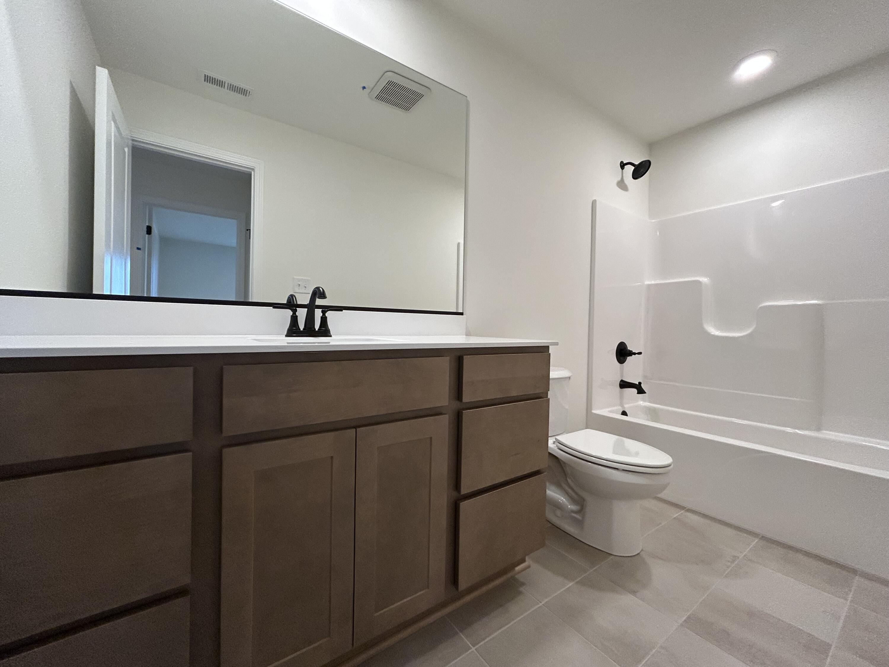 3002 Travelers Way, Valparaiso, IN 46385; Image #14
