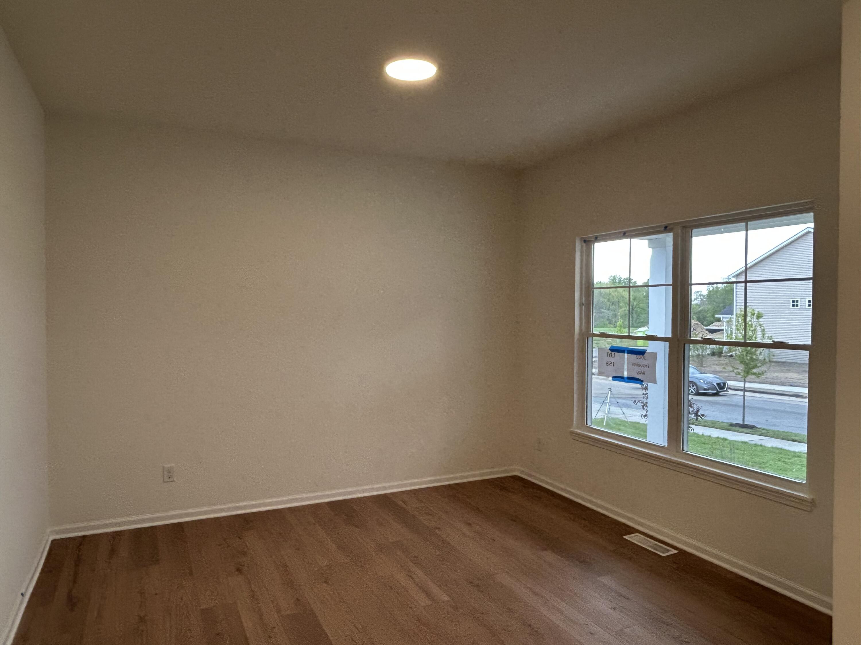 3002 Travelers Way, Valparaiso, IN 46385; Image #2
