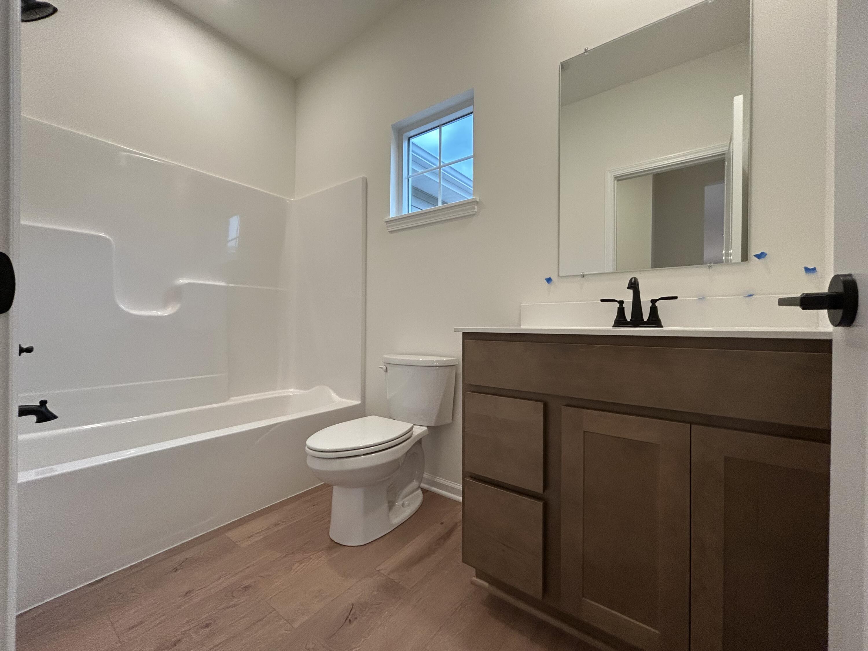 3002 Travelers Way, Valparaiso, IN 46385; Image #3